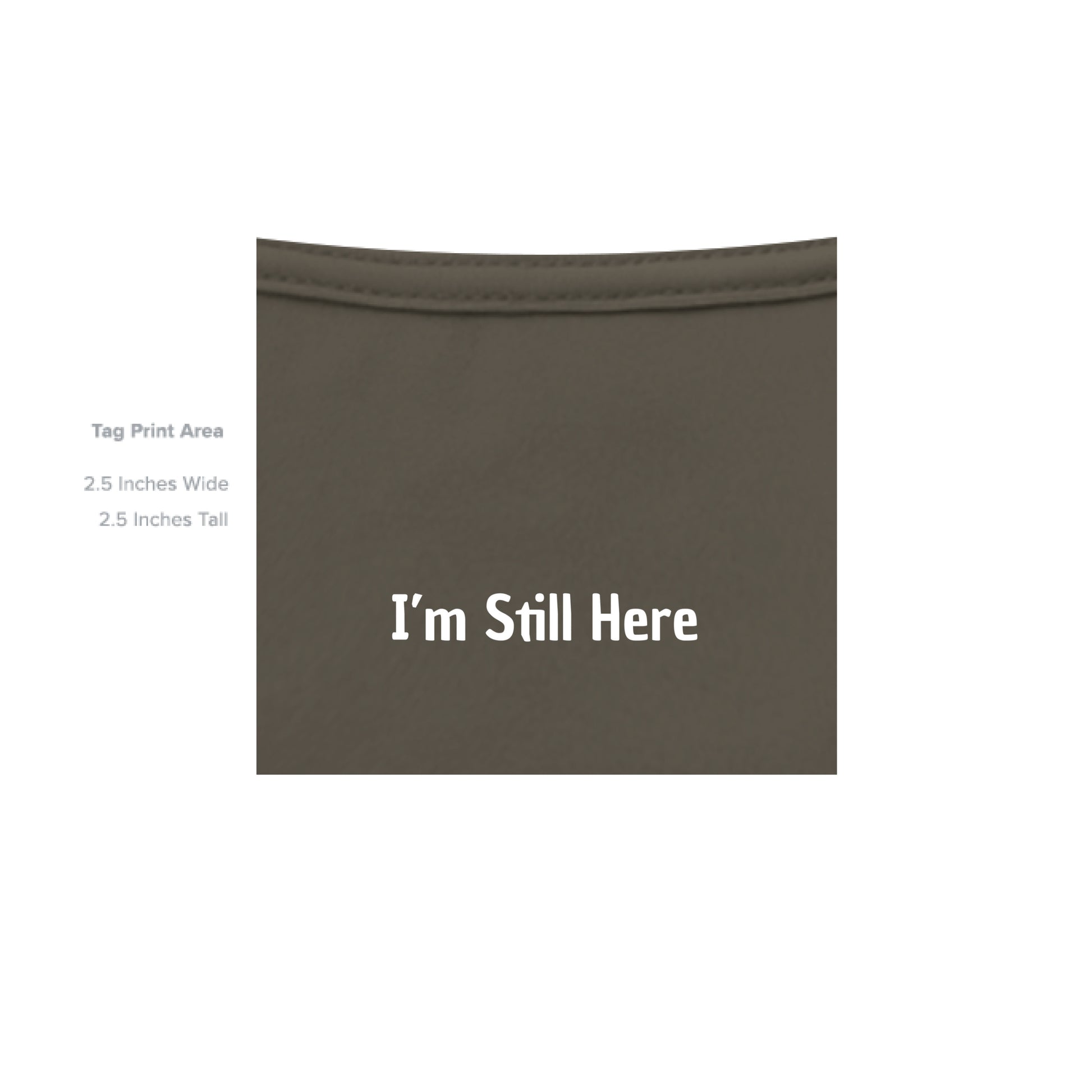 OLIVE - G200 - INSIDE_TAG_LINE