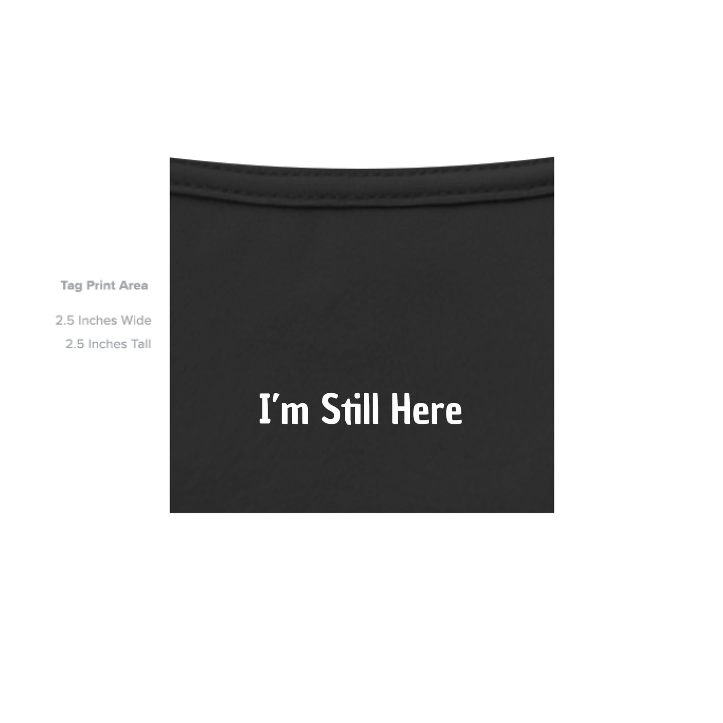 BLACK - G200 - INSIDE_TAG_LINE