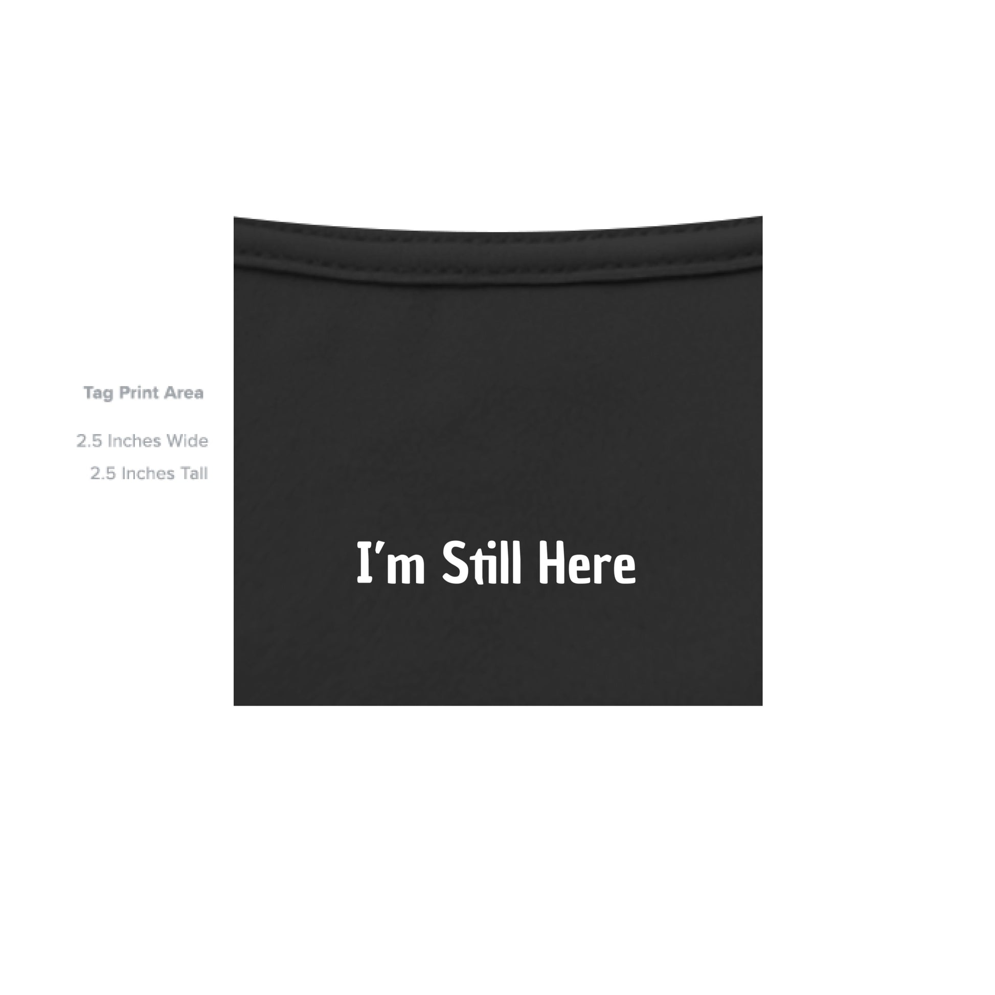 BLACK - G200 - INSIDE_TAG_LINE