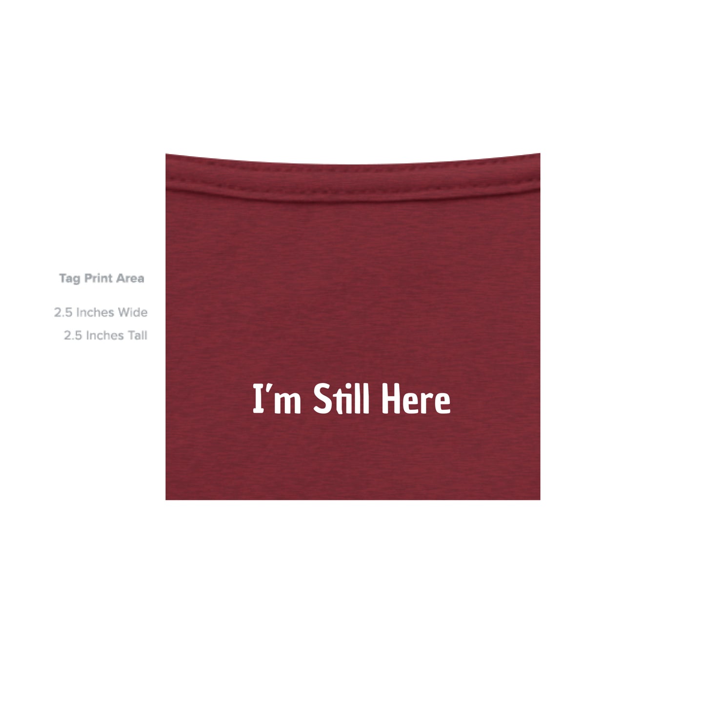 ANTIQUE CHERRY RED - G200 - INSIDE_TAG_LINE