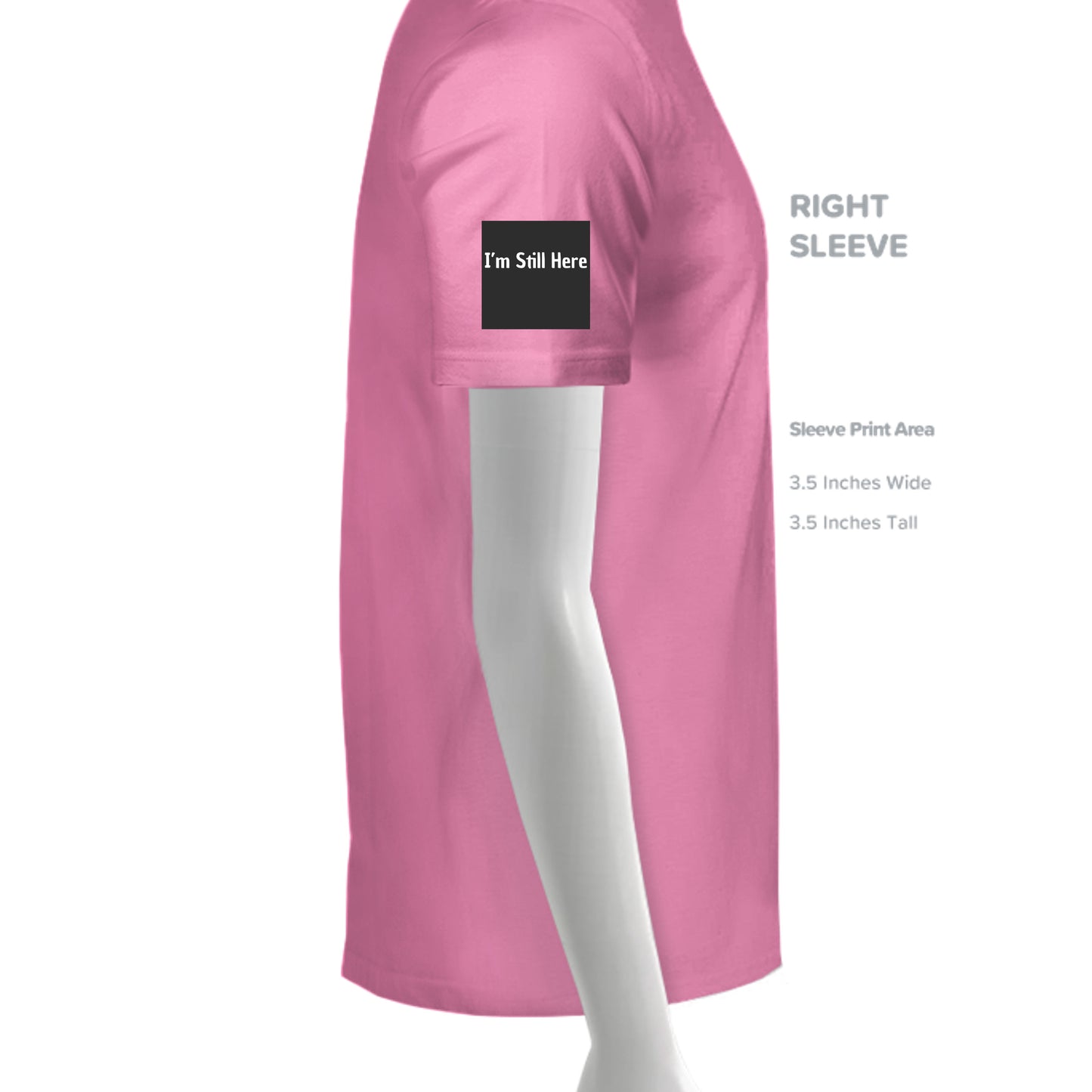 AZALEA - G200 - SLEEVE_RIGHT