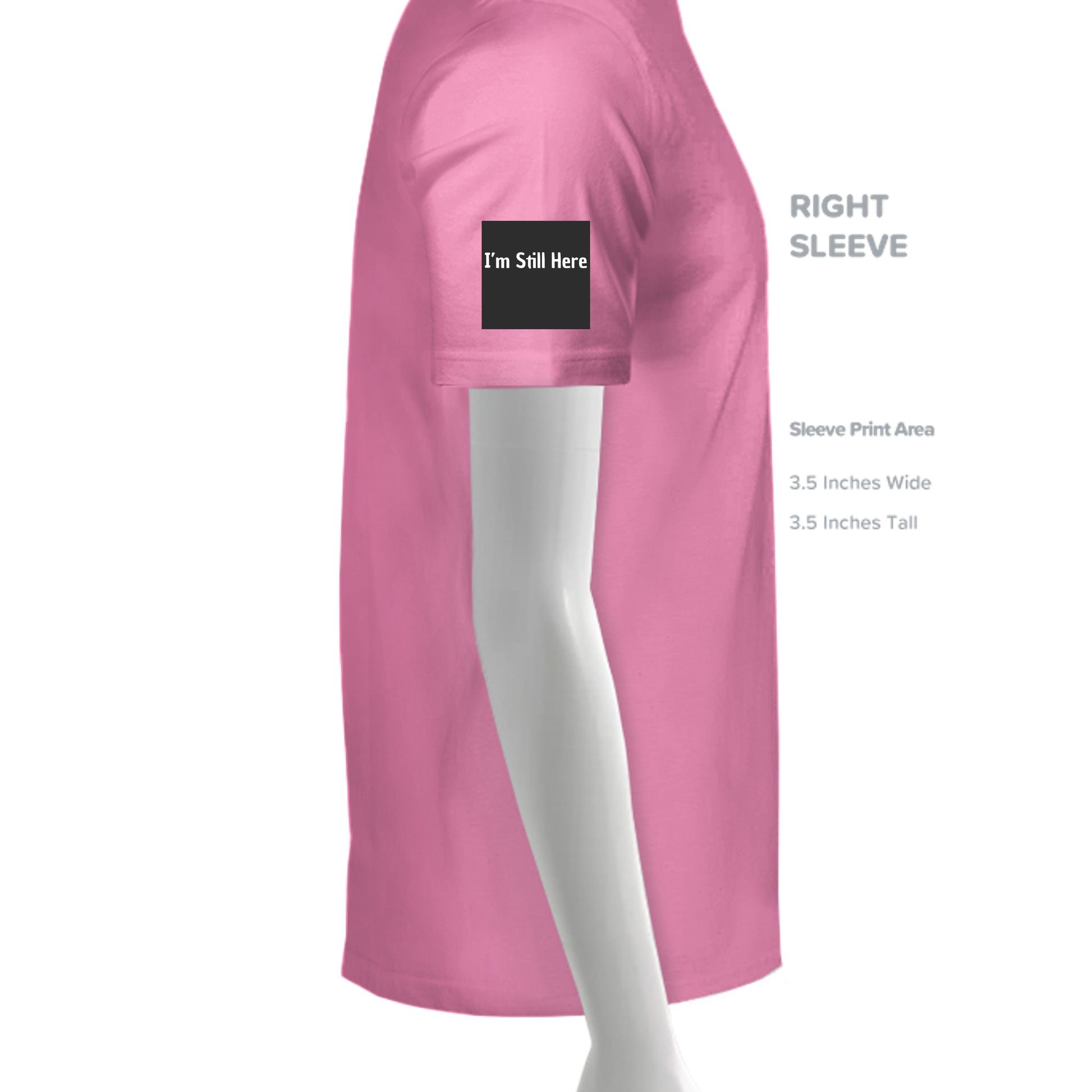 AZALEA - G200 - SLEEVE_RIGHT