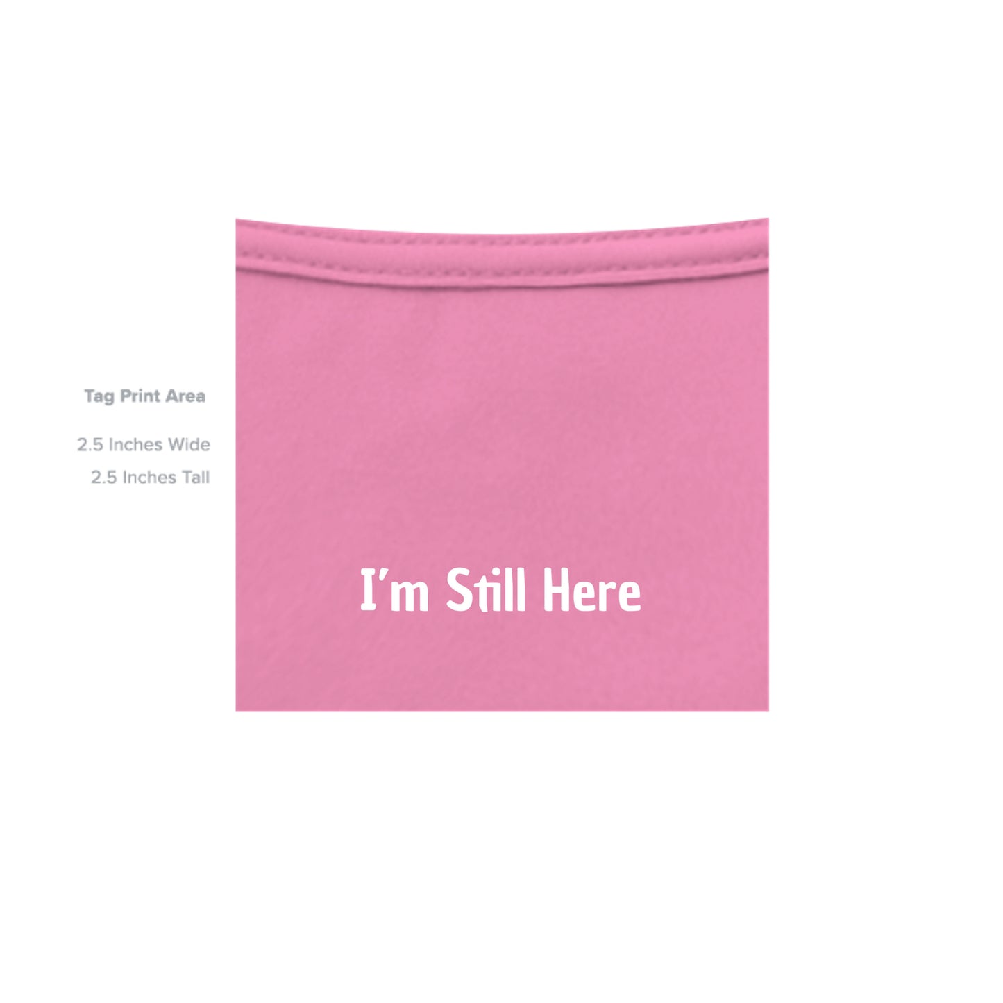 AZALEA - G200 - INSIDE_TAG_LINE