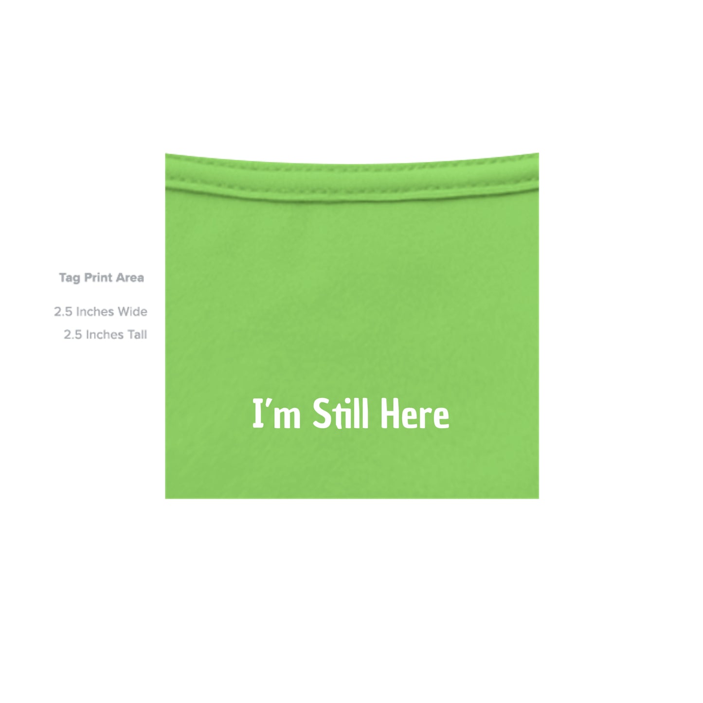 LIME - G200 - INSIDE_TAG_LINE