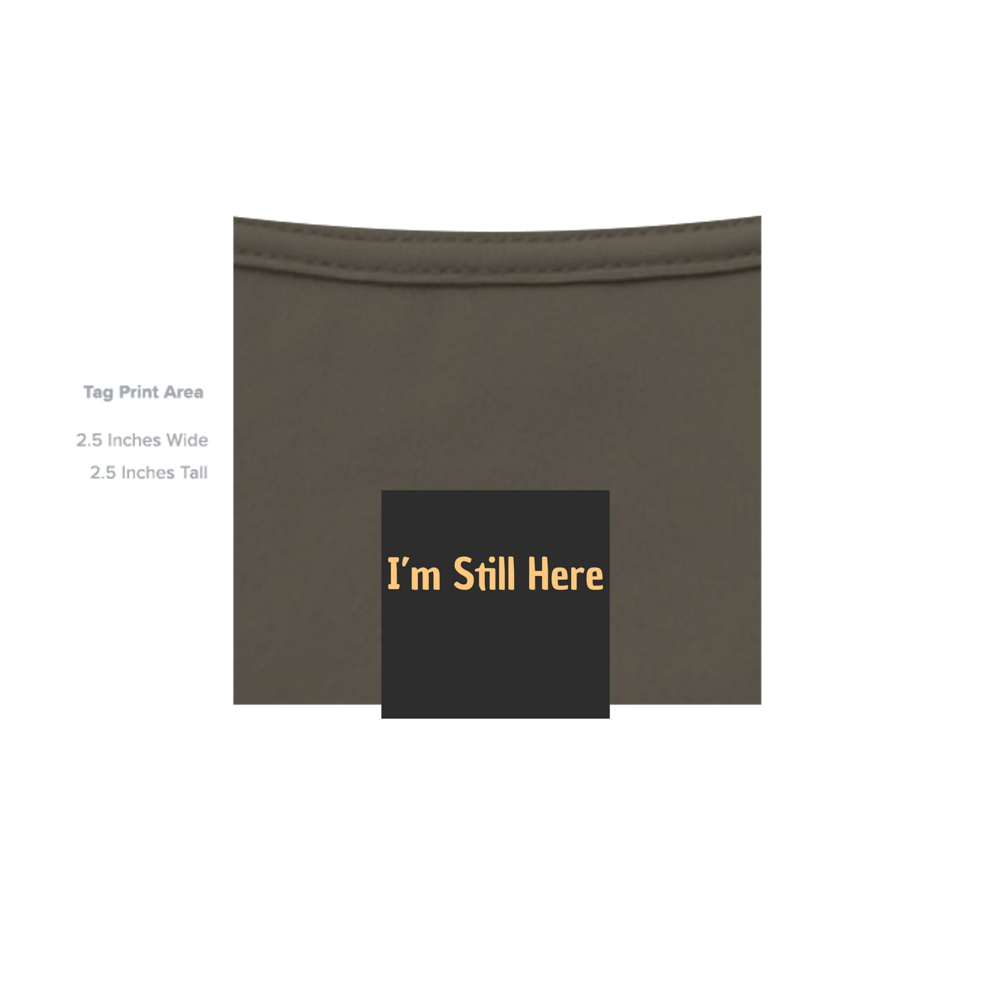 OLIVE - G200 - INSIDE_TAG_LINE