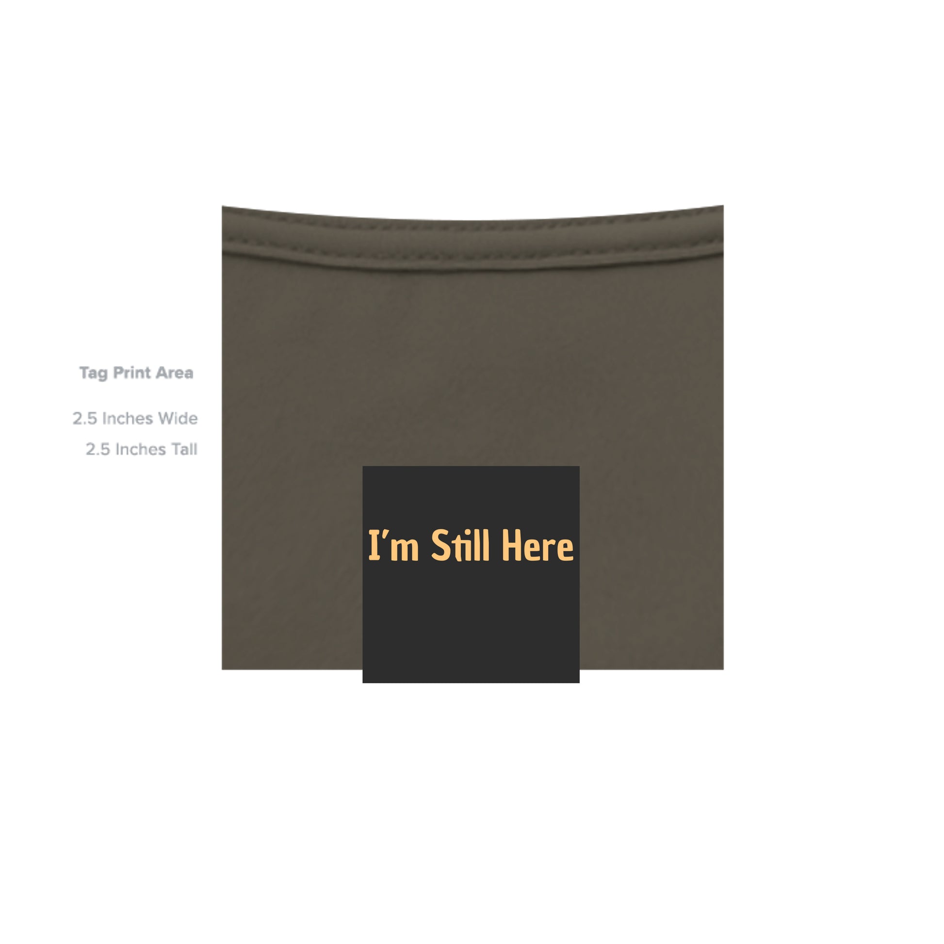 OLIVE - G200 - INSIDE_TAG_LINE