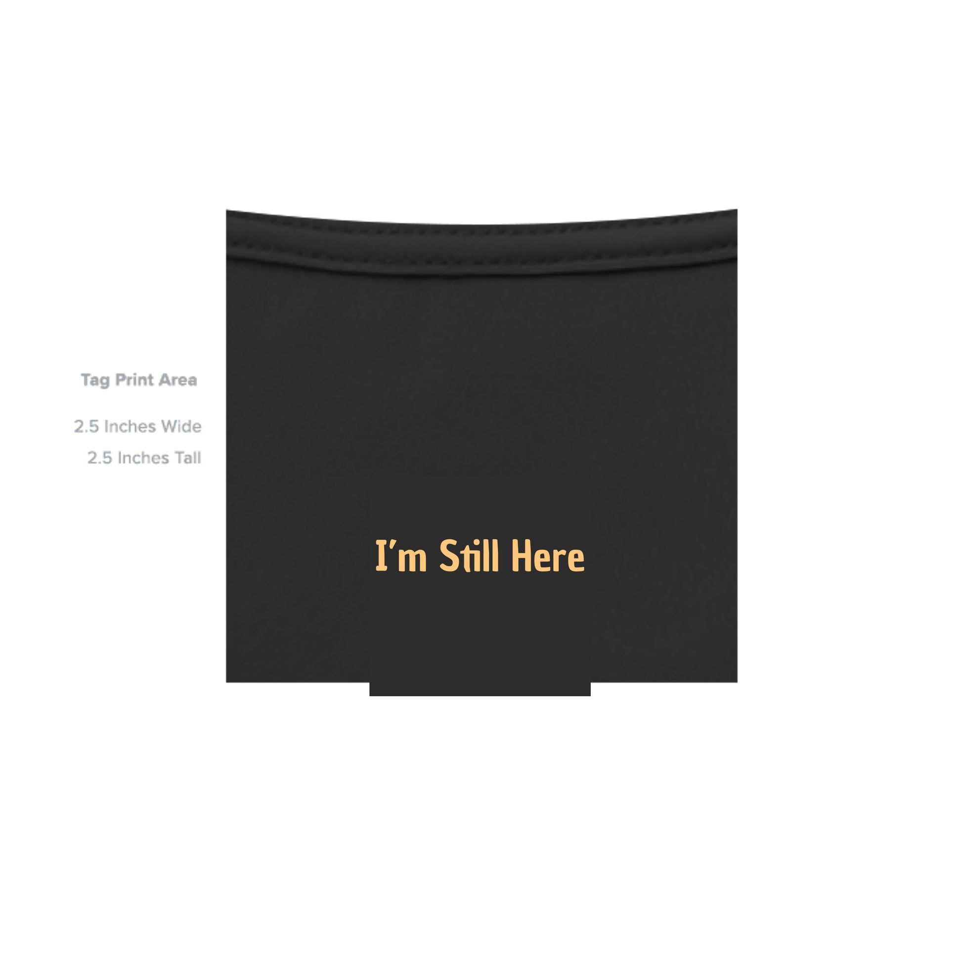 BLACK - G200 - INSIDE_TAG_LINE