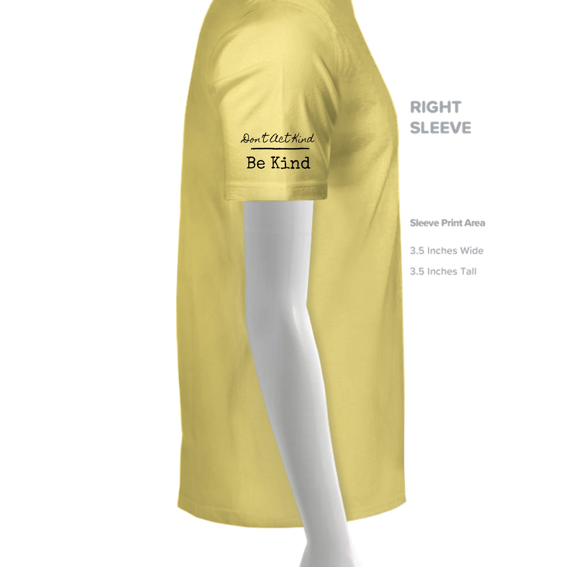 DAISY - G200 - SLEEVE_RIGHT