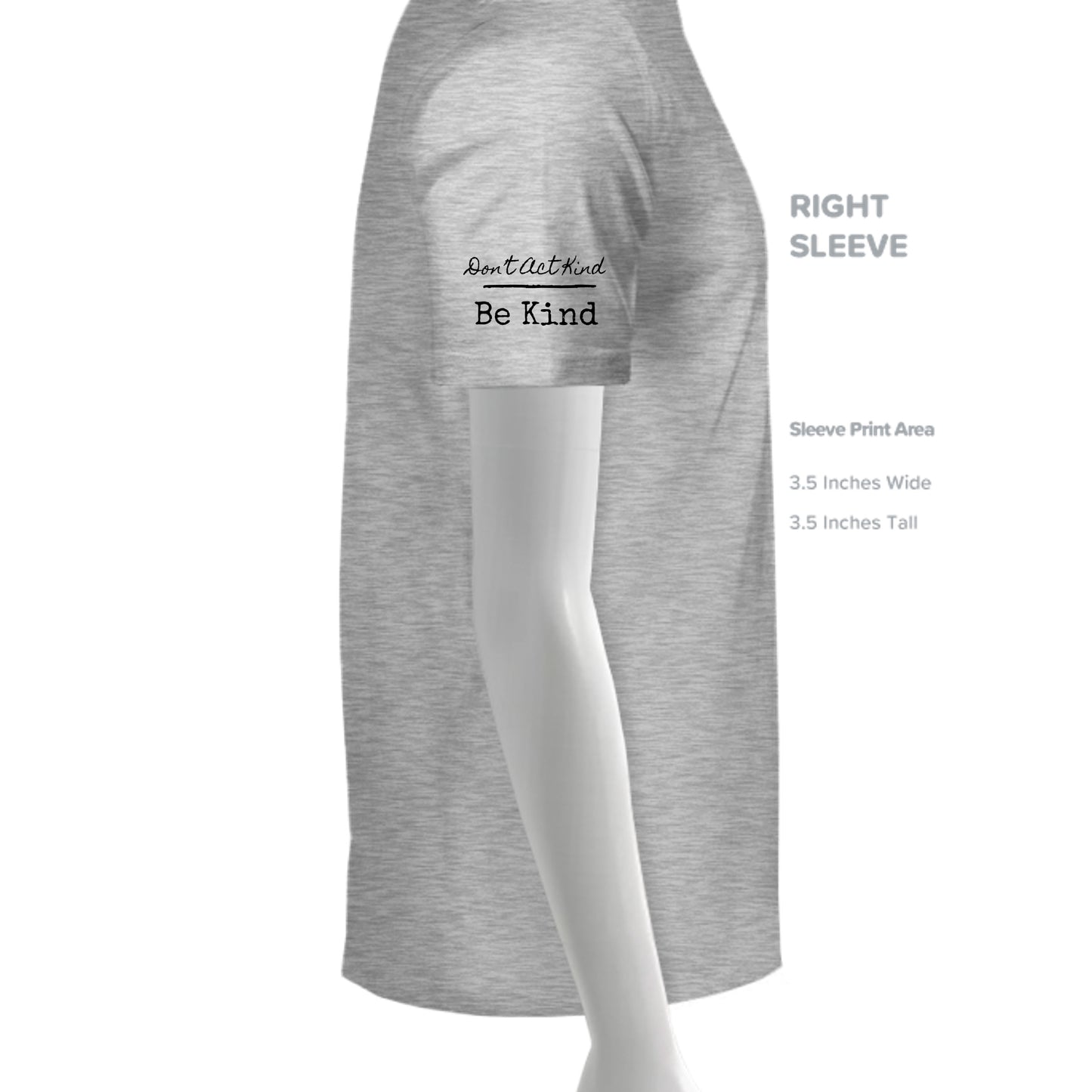 ASH - G200 - SLEEVE_RIGHT