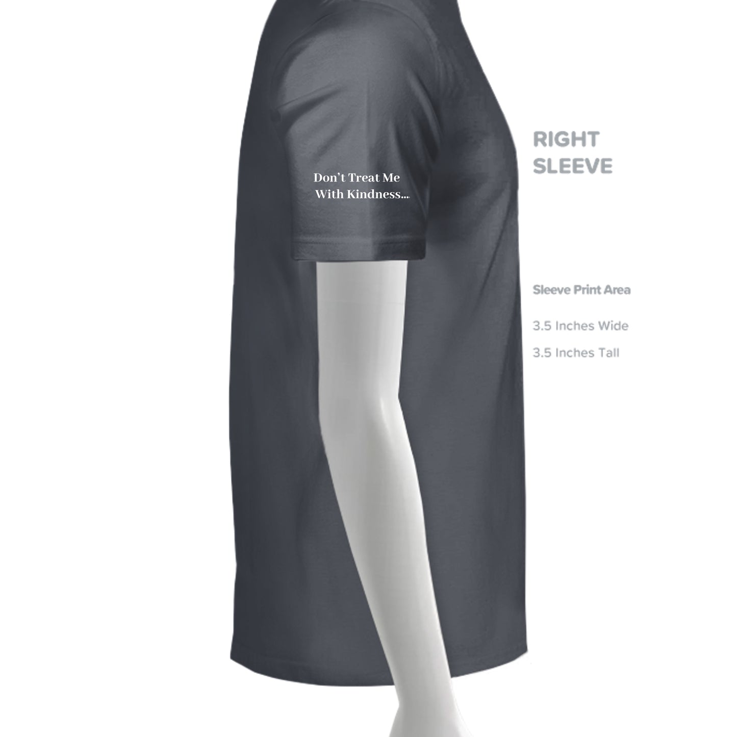 CHARCOAL - G200 - SLEEVE_RIGHT