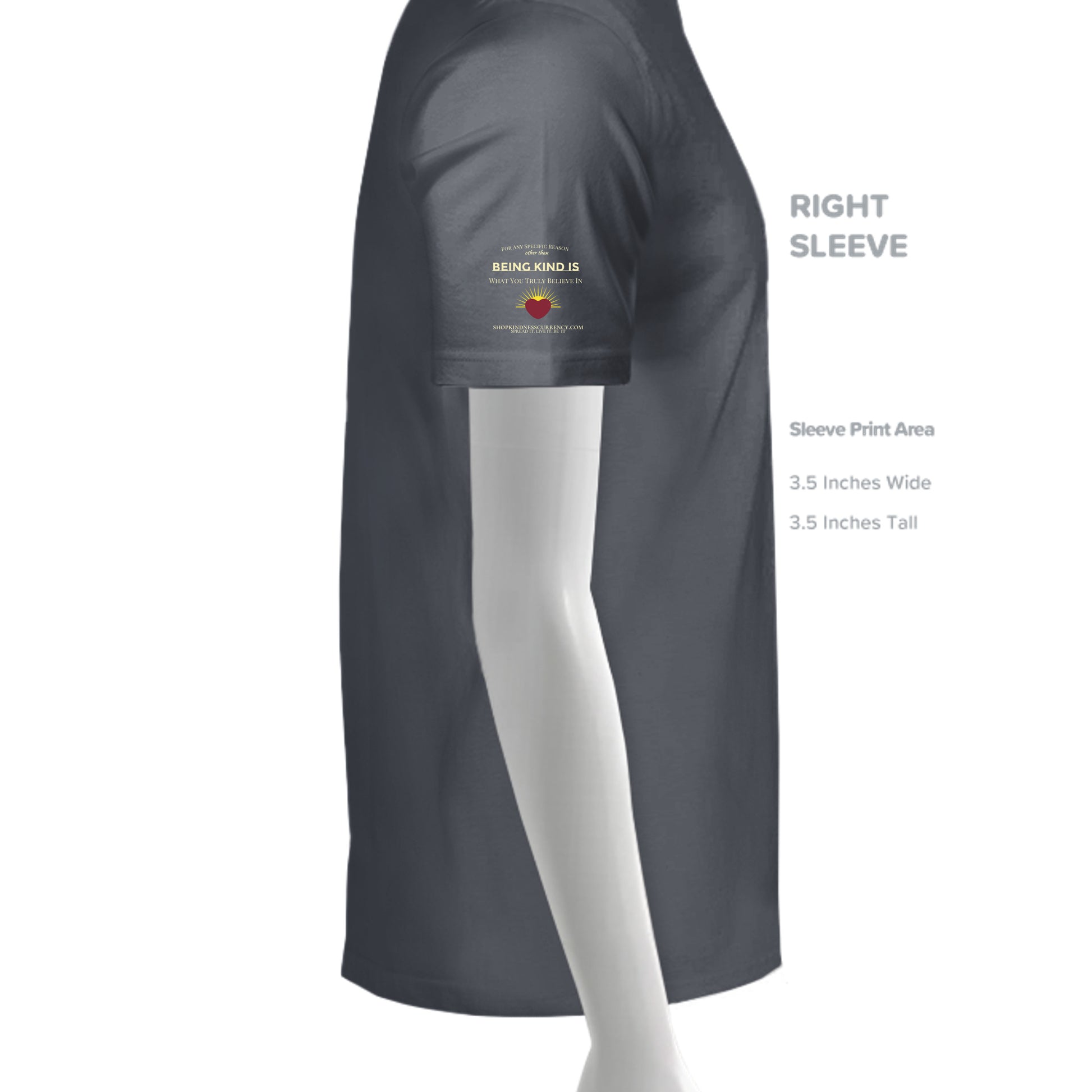 CHARCOAL - G200 - SLEEVE_RIGHT