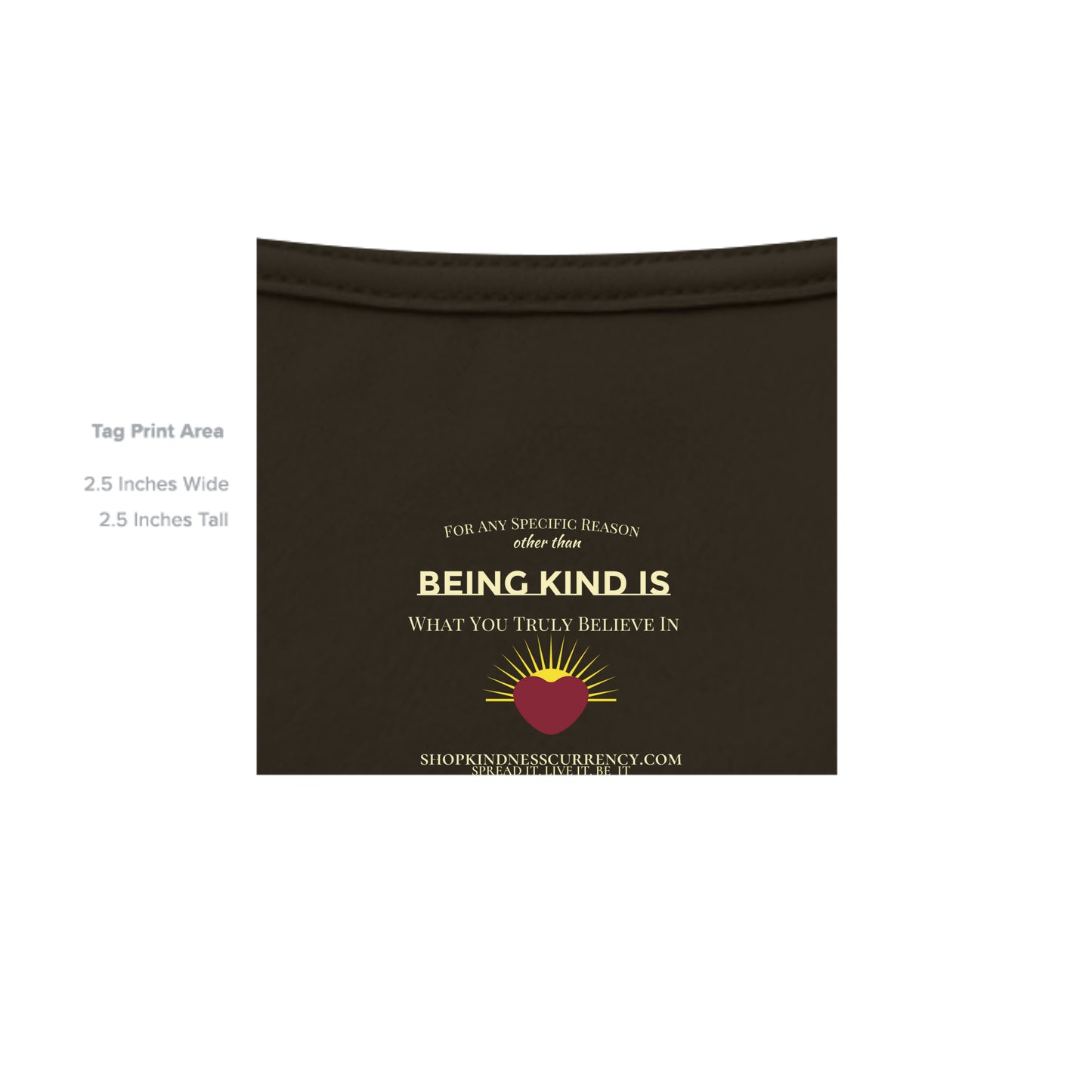 DARK CHOCOLATE - G200 - INSIDE_TAG_LINE