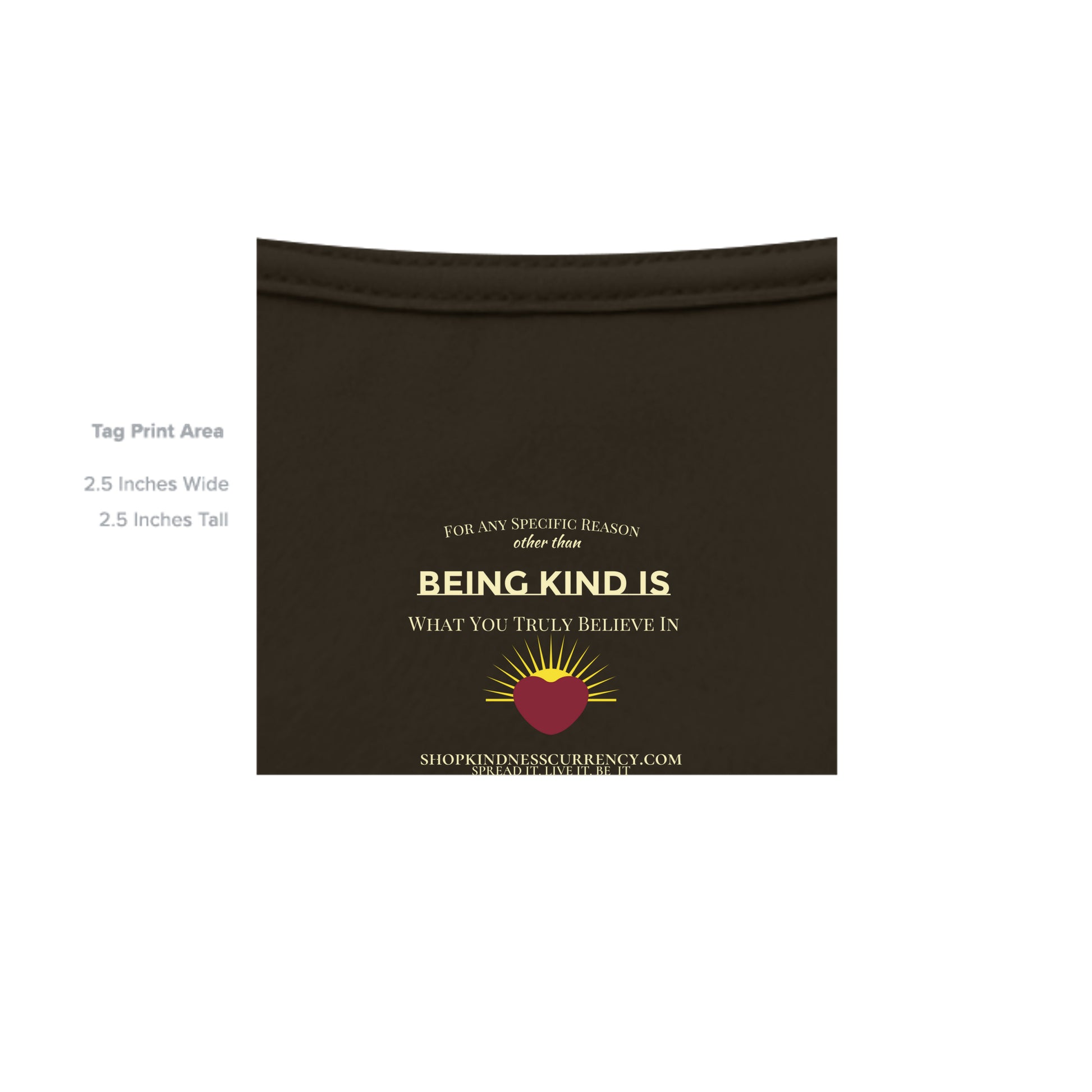 DARK CHOCOLATE - G200 - INSIDE_TAG_LINE