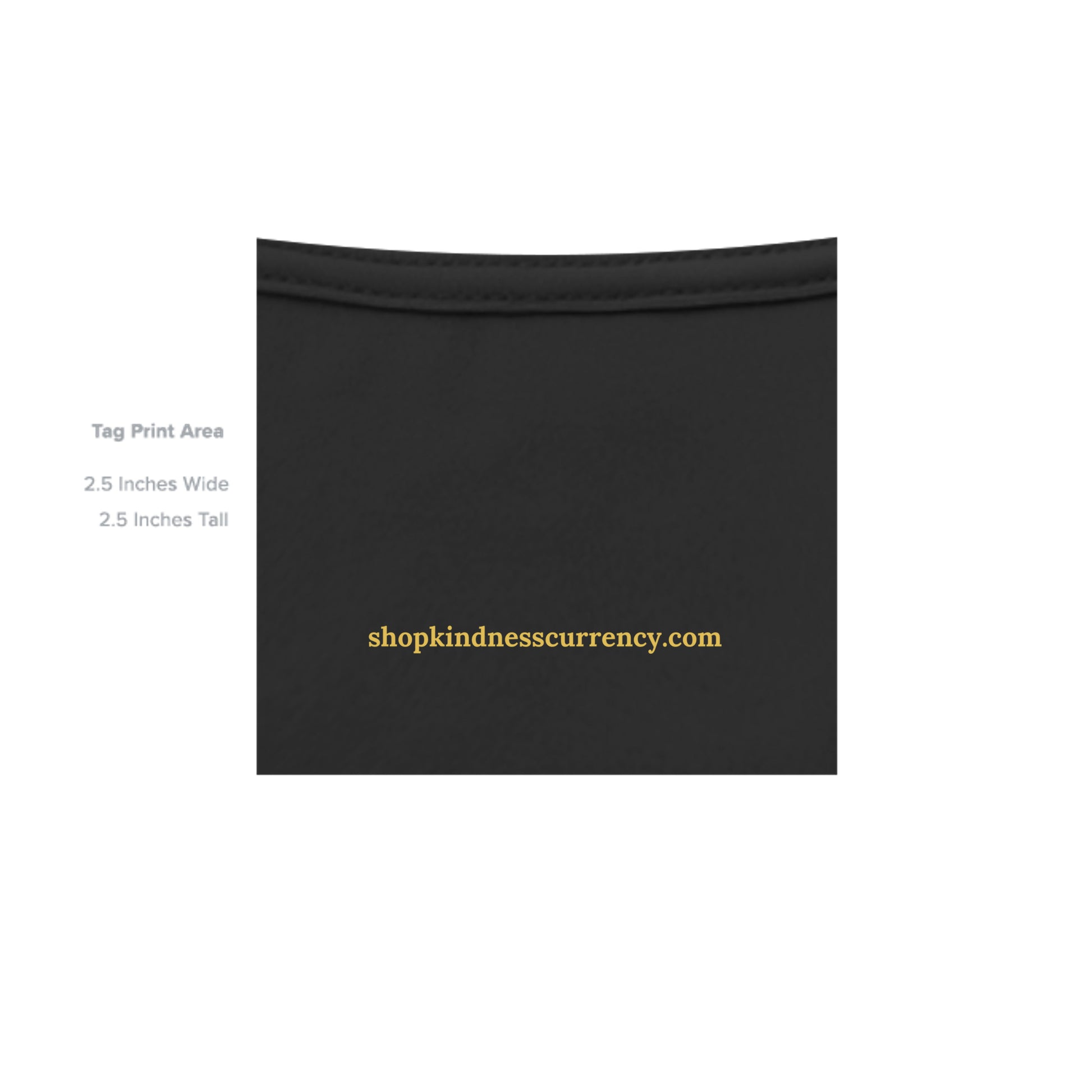 BLACK - G200 - INSIDE_TAG_LINE