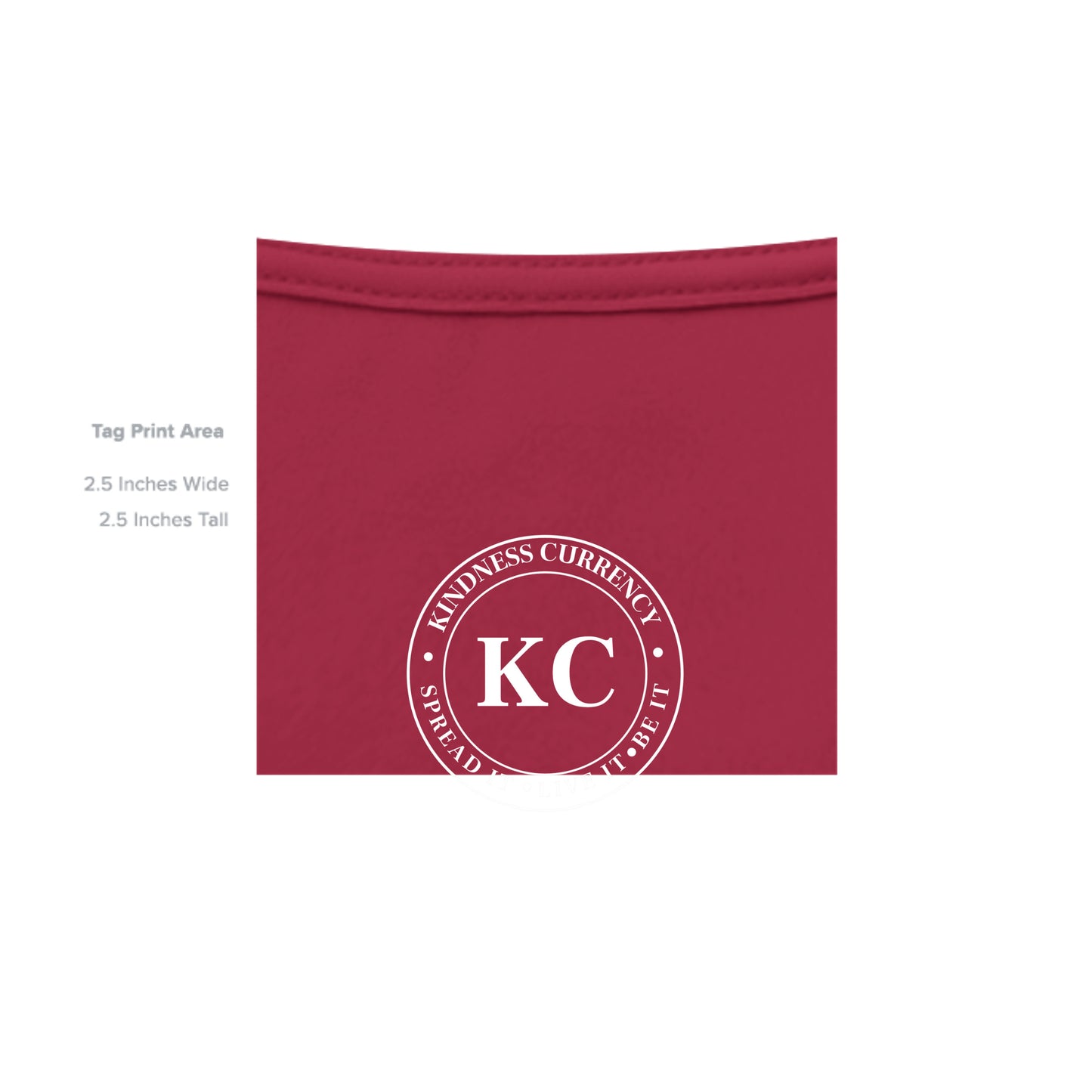 CHERRY RED - G200 - INSIDE_TAG_LINE