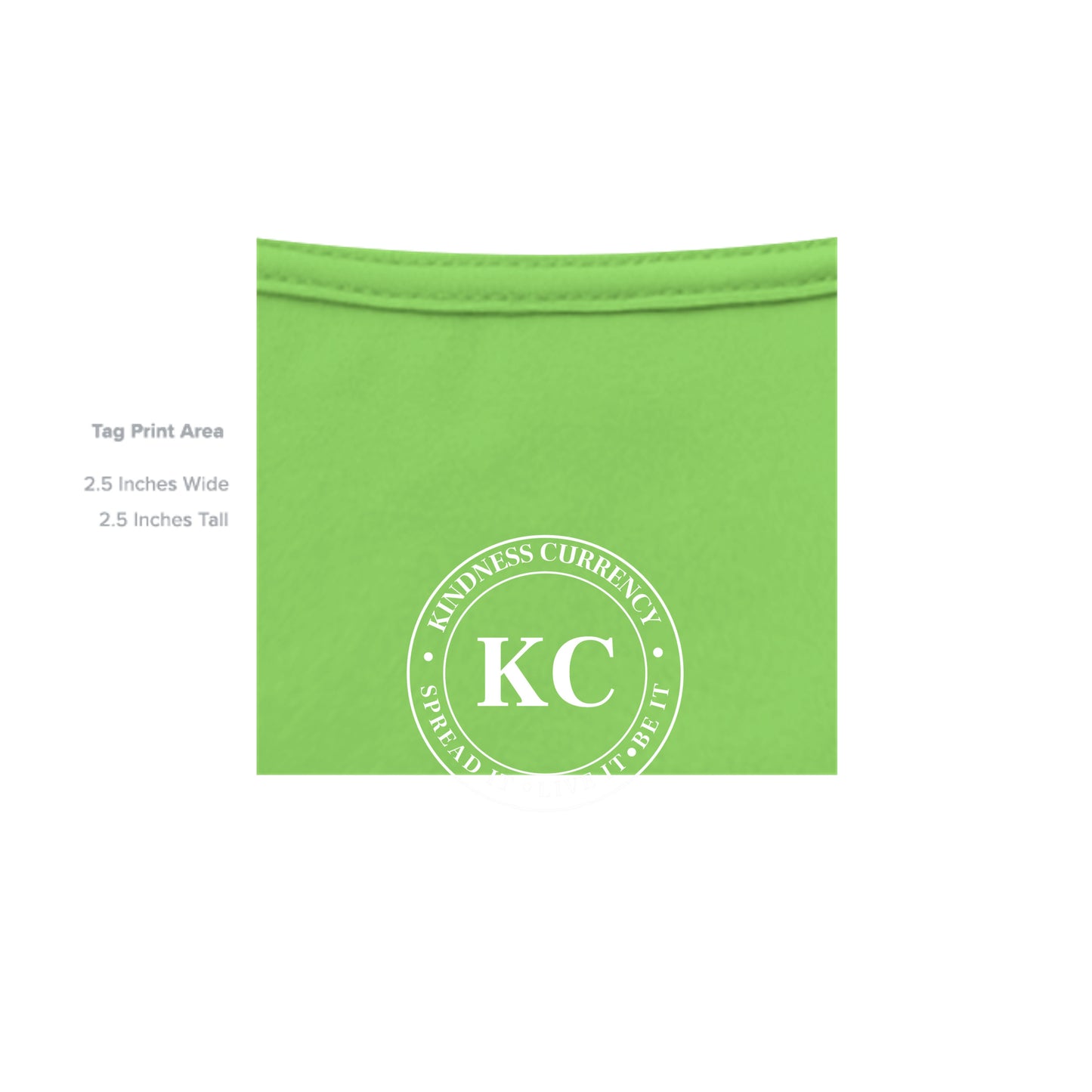 LIME - G200 - INSIDE_TAG_LINE