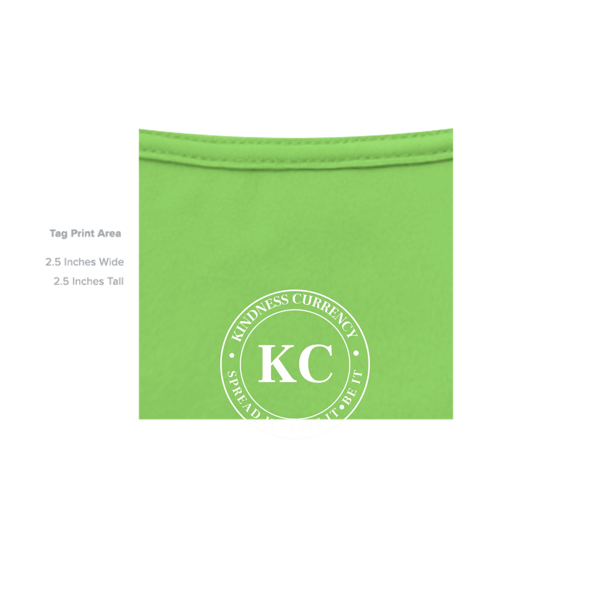 LIME - G200 - INSIDE_TAG_LINE