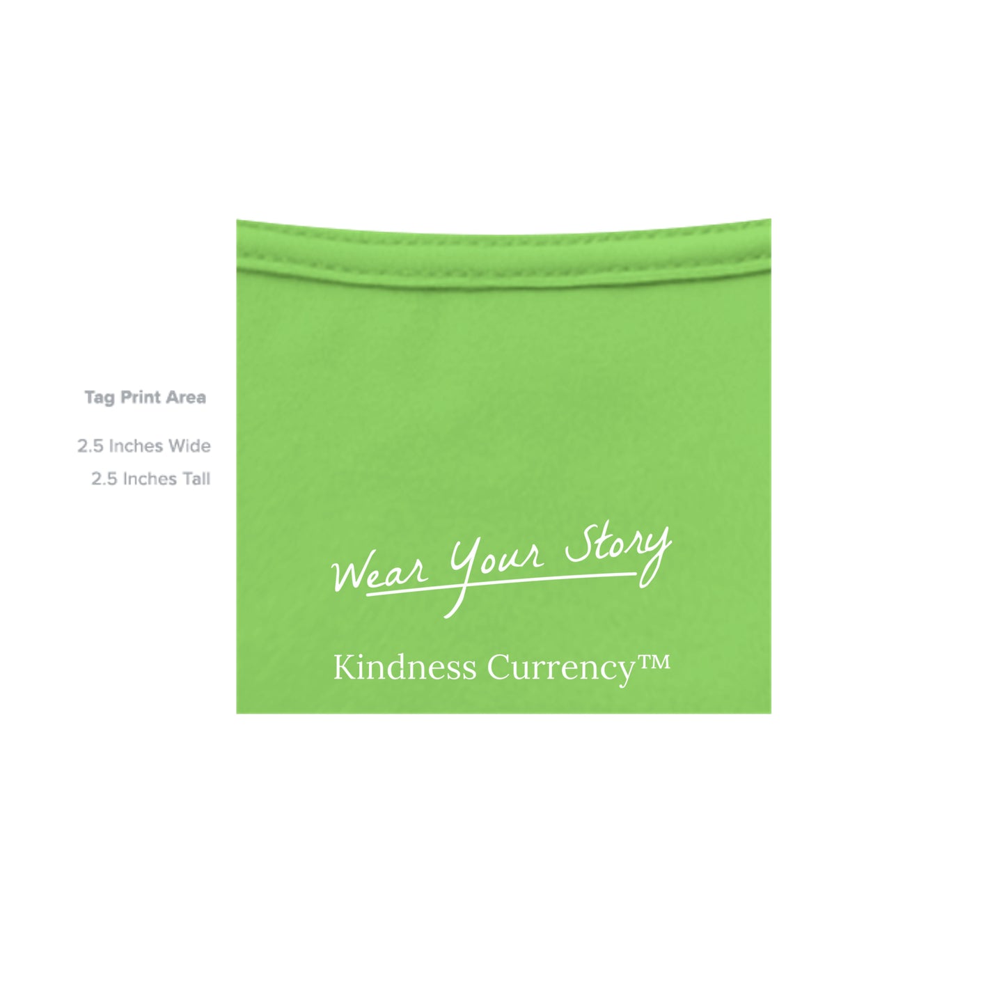 LIME - G200 - INSIDE_TAG_LINE