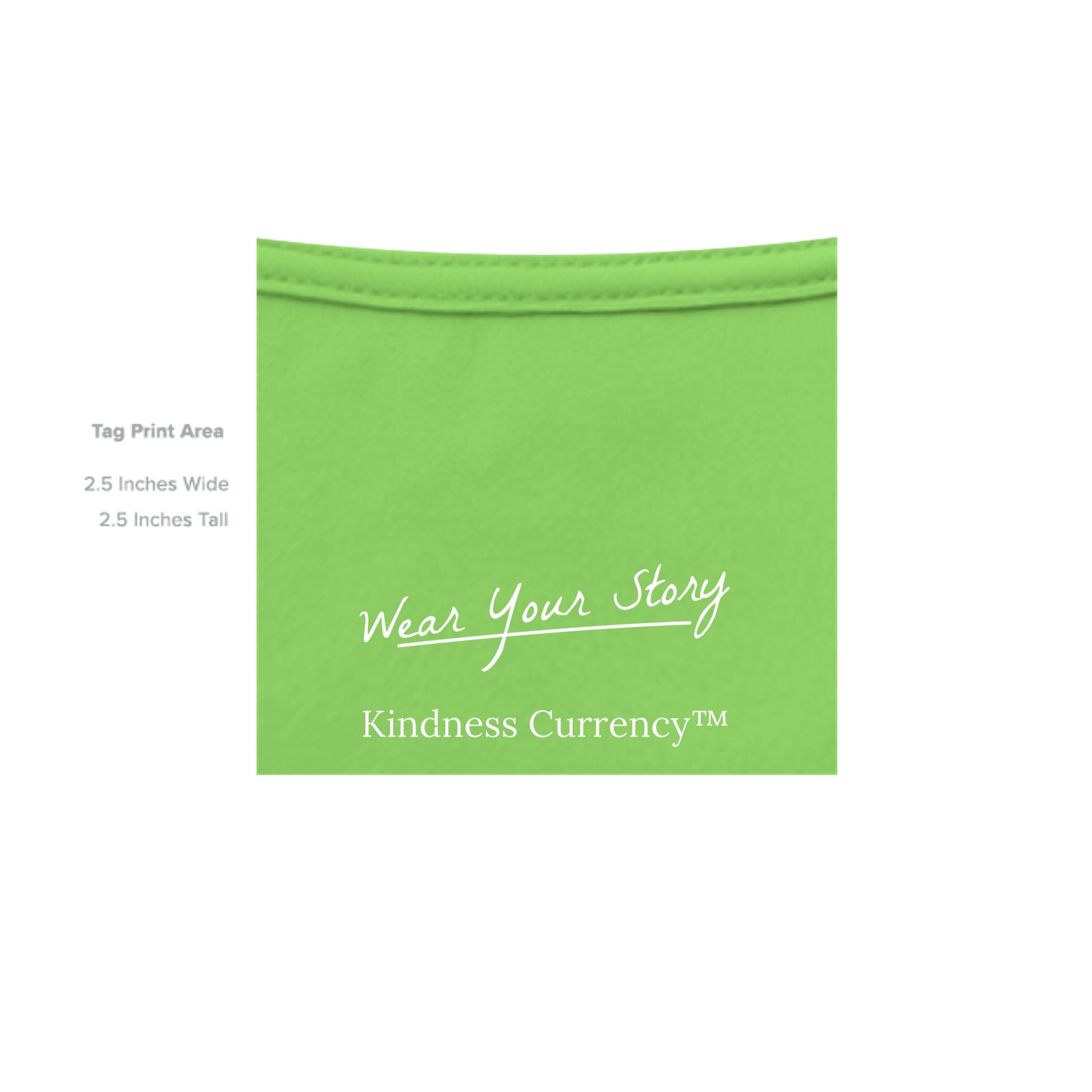 LIME - G200 - INSIDE_TAG_LINE