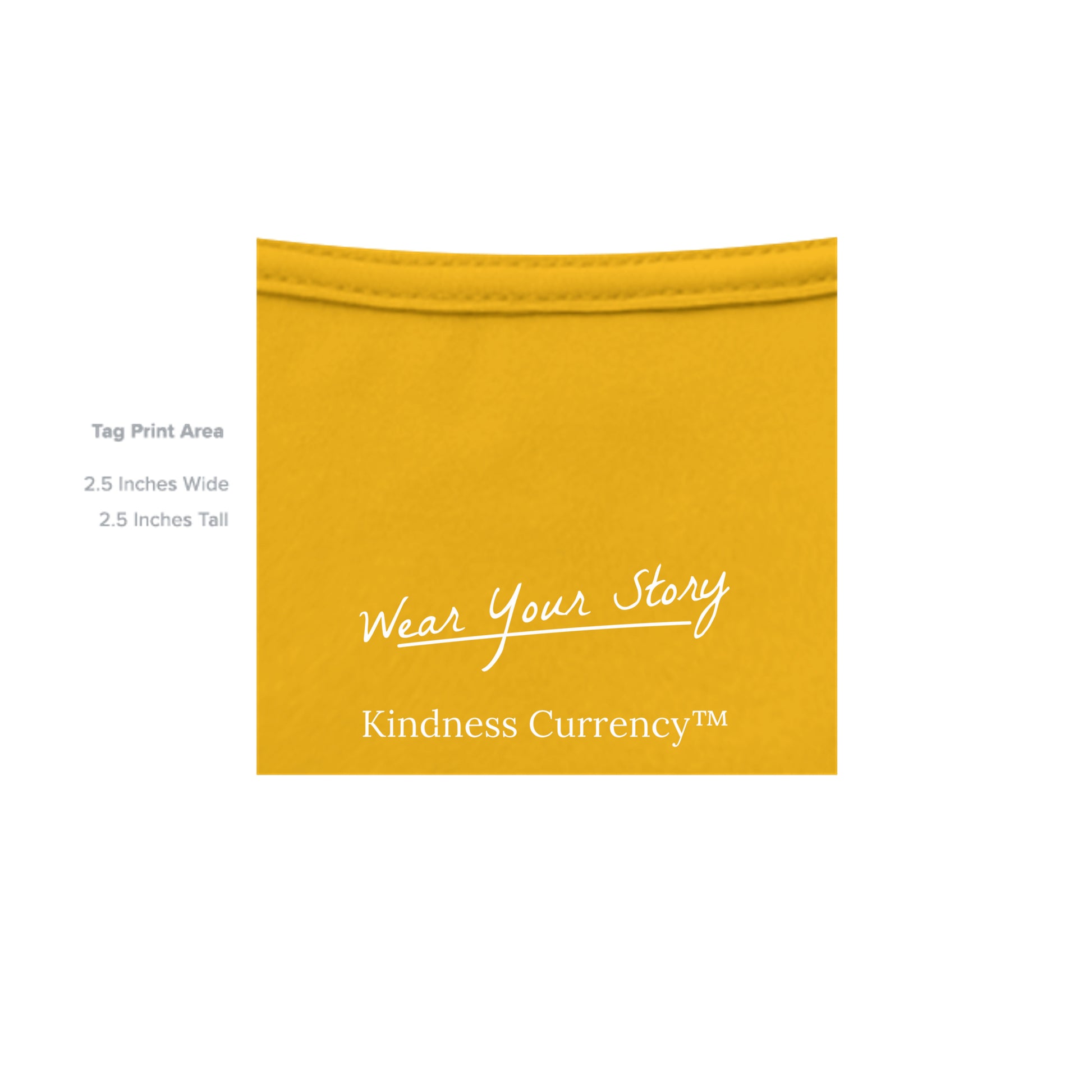 GOLD - G200 - INSIDE_TAG_LINE