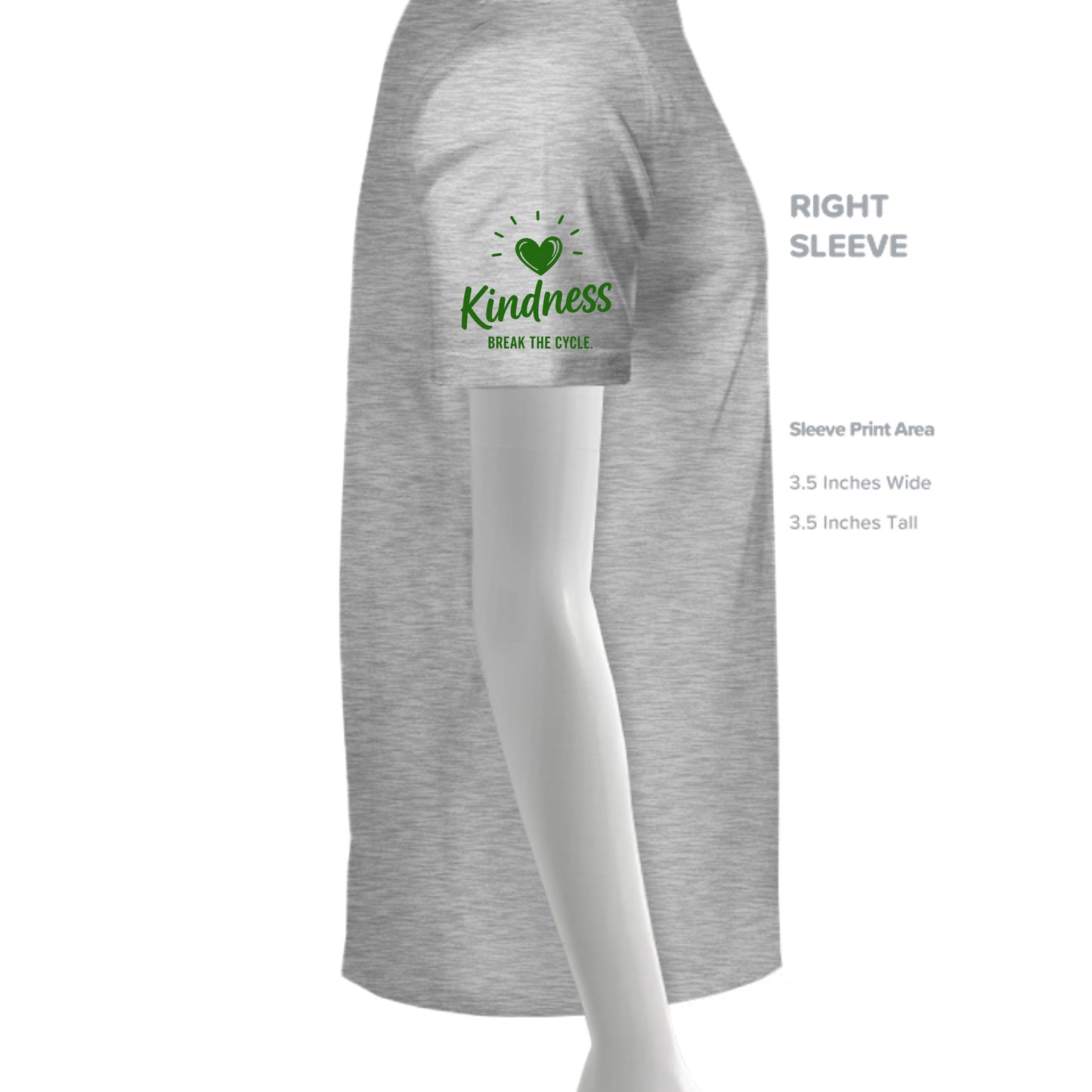 ASH - G200 - SLEEVE_RIGHT