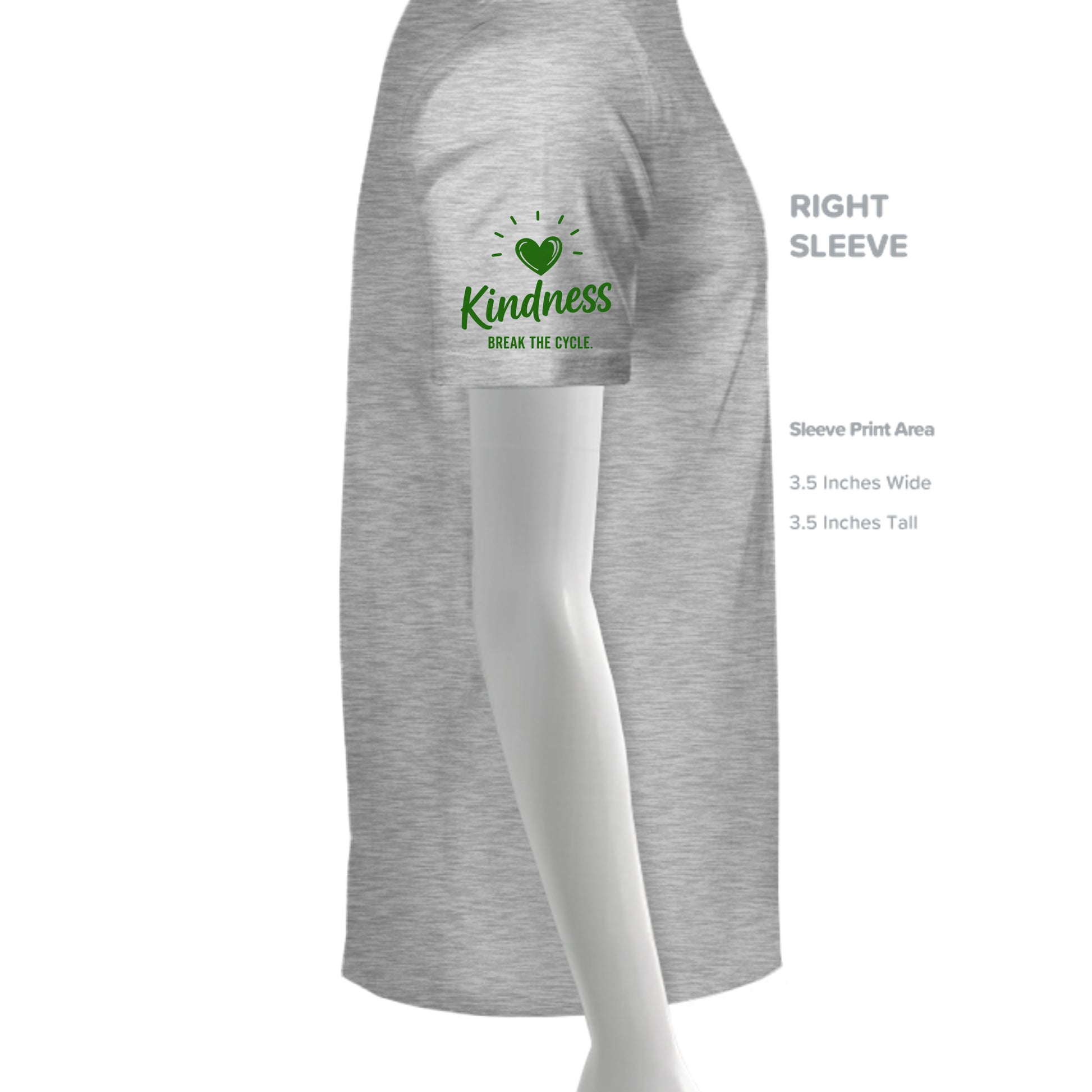 ASH - G200 - SLEEVE_RIGHT
