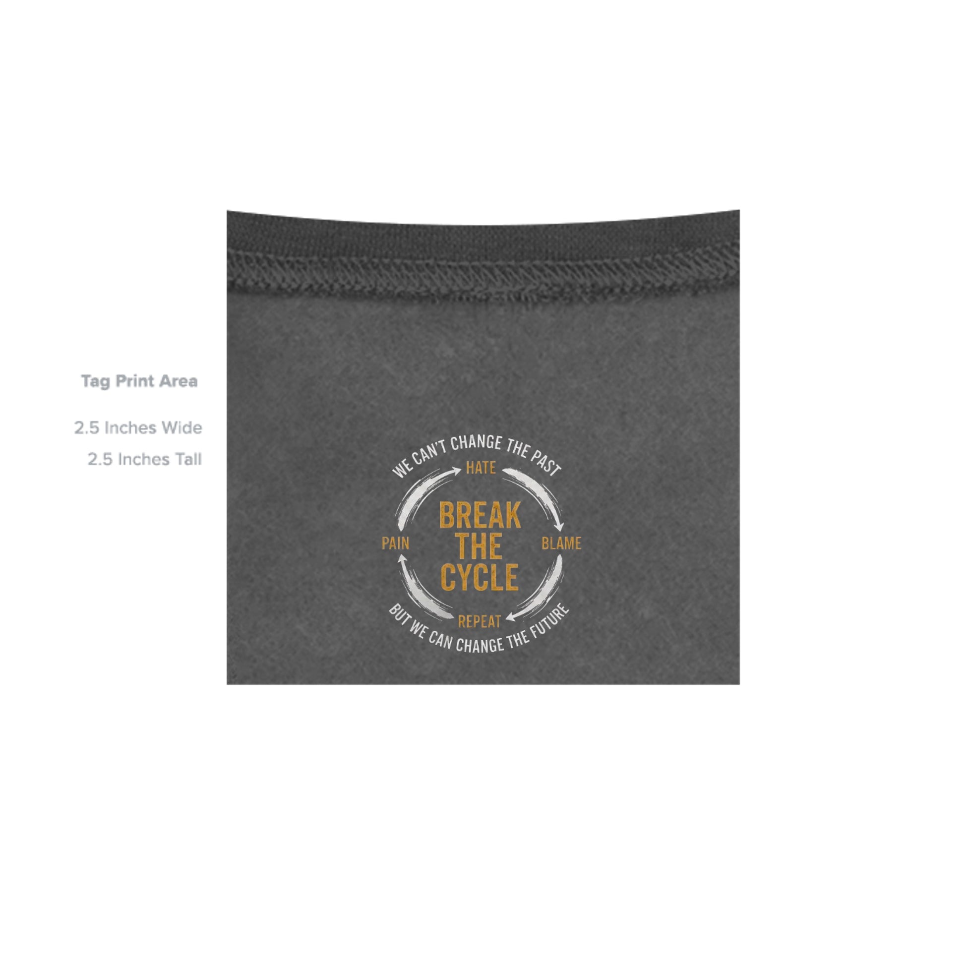 CHARCOAL - G185 - INSIDE_TAG_LINE