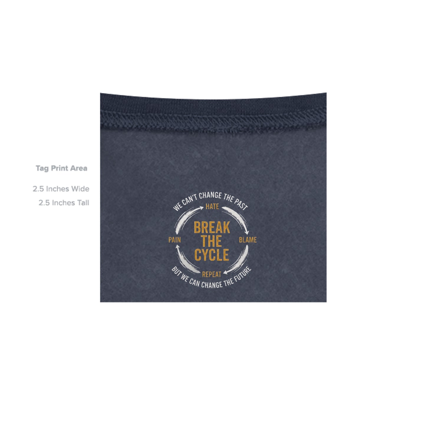 NAVY - G185 - INSIDE_TAG_LINE