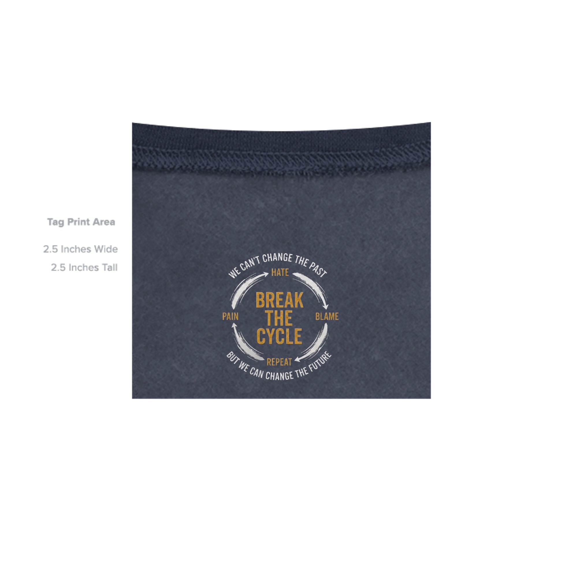NAVY - G185 - INSIDE_TAG_LINE