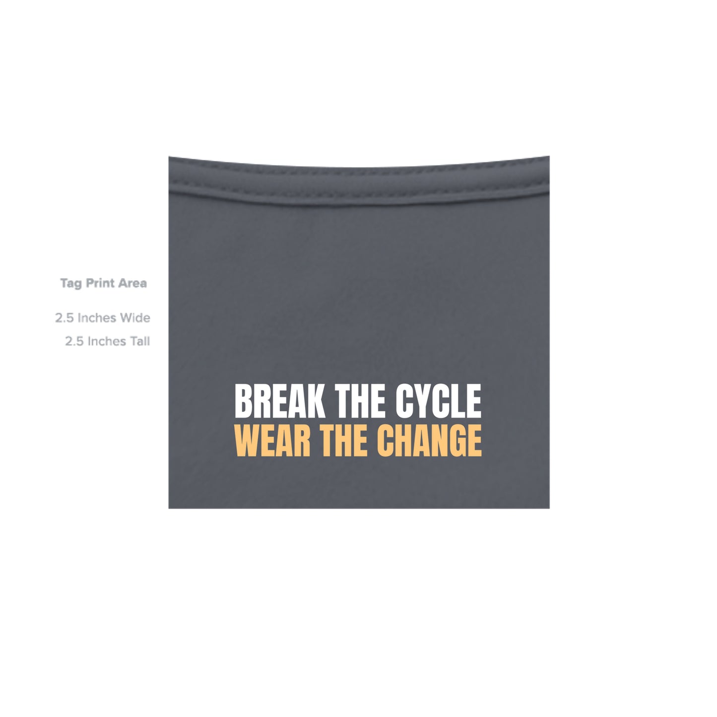 CHARCOAL - G200 - INSIDE_TAG_LINE