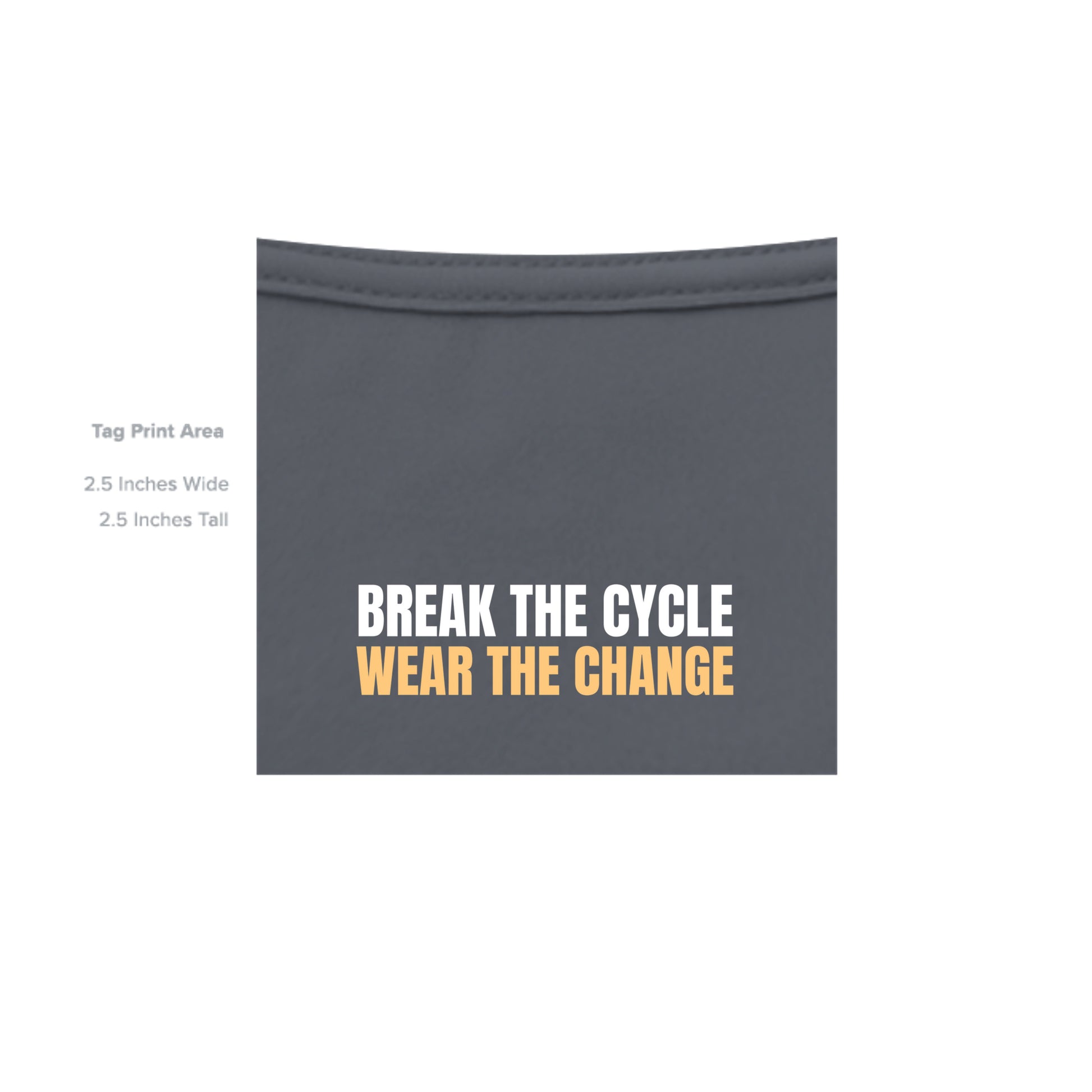 CHARCOAL - G200 - INSIDE_TAG_LINE