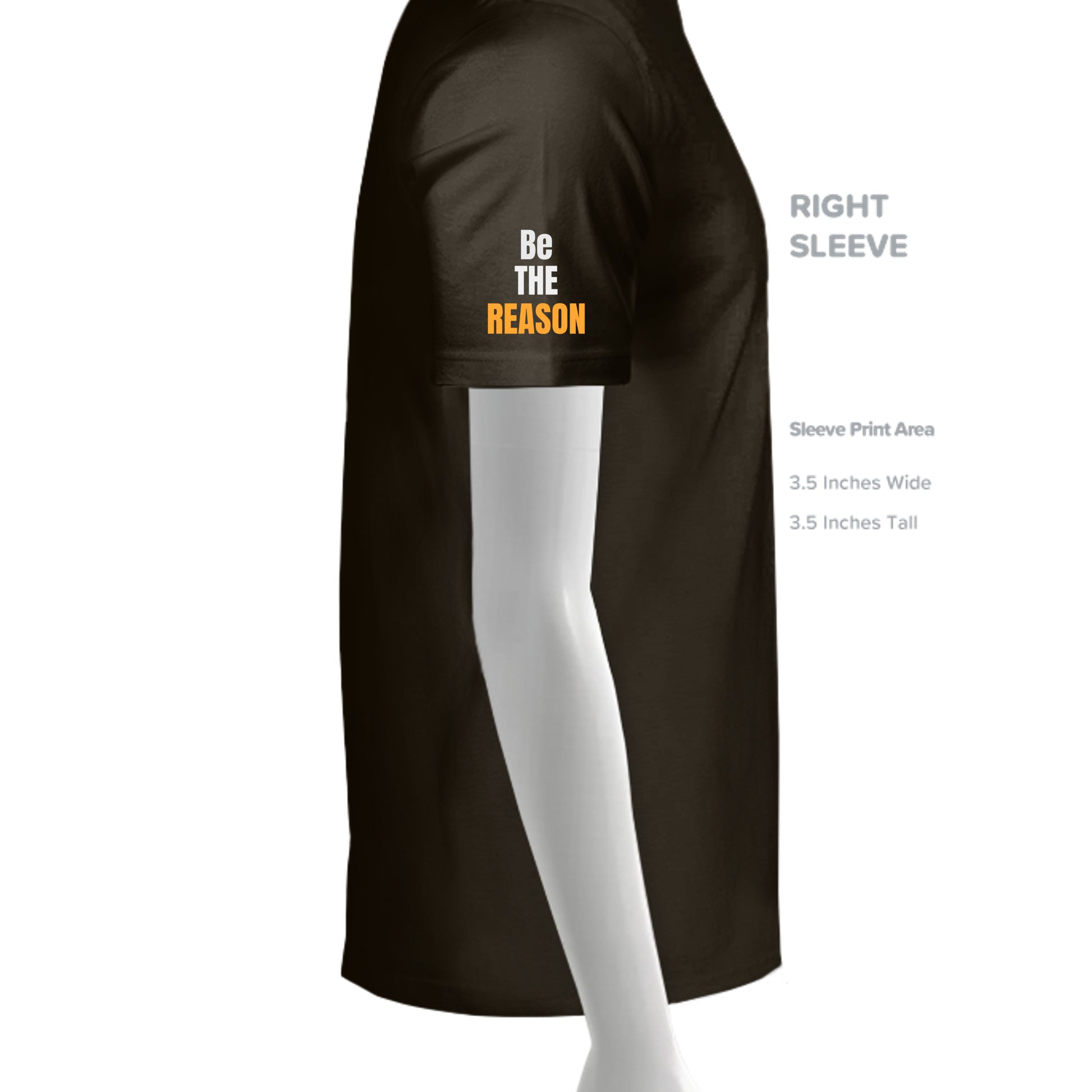 DARK CHOCOLATE - G200 - SLEEVE_RIGHT