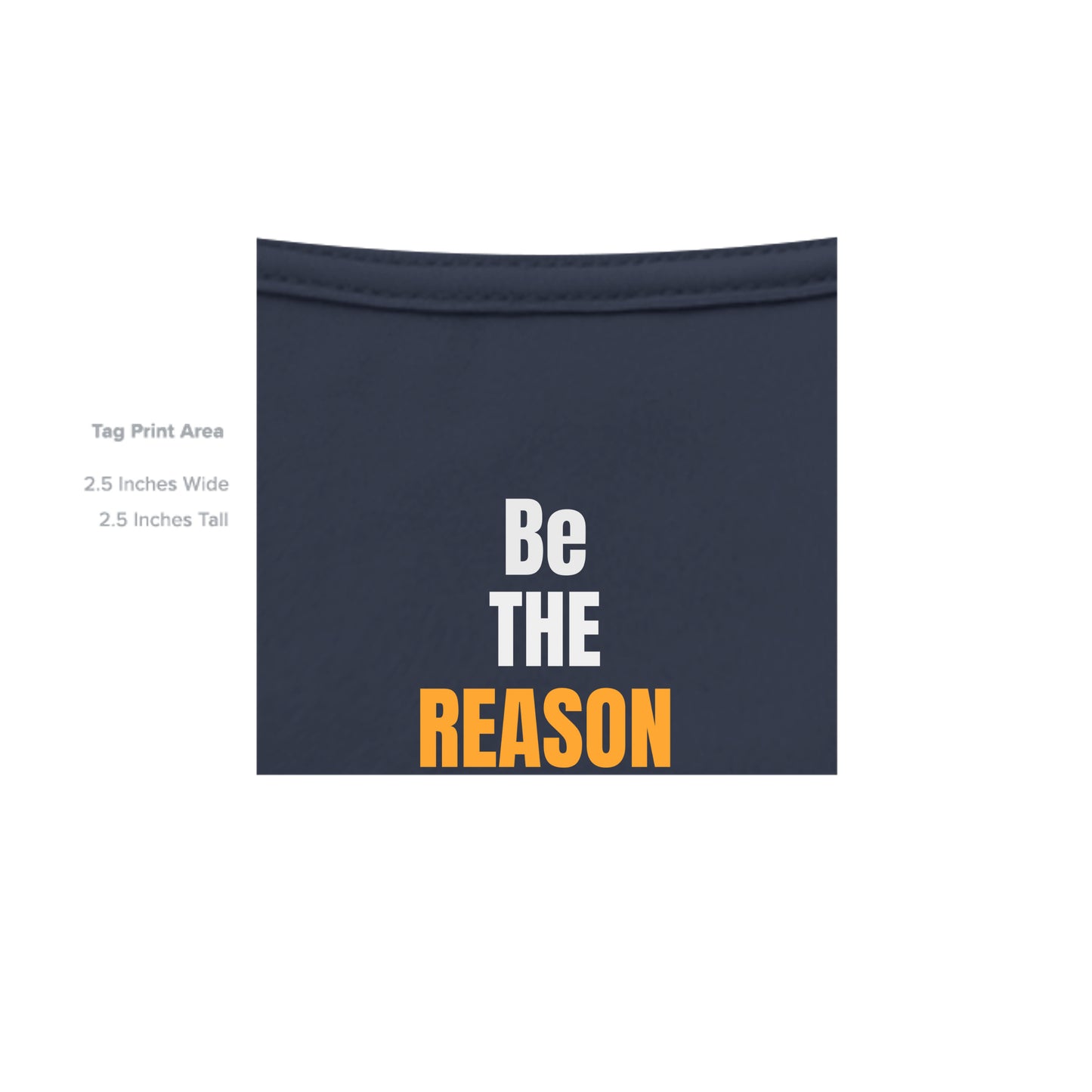 NAVY - G200 - INSIDE_TAG_LINE