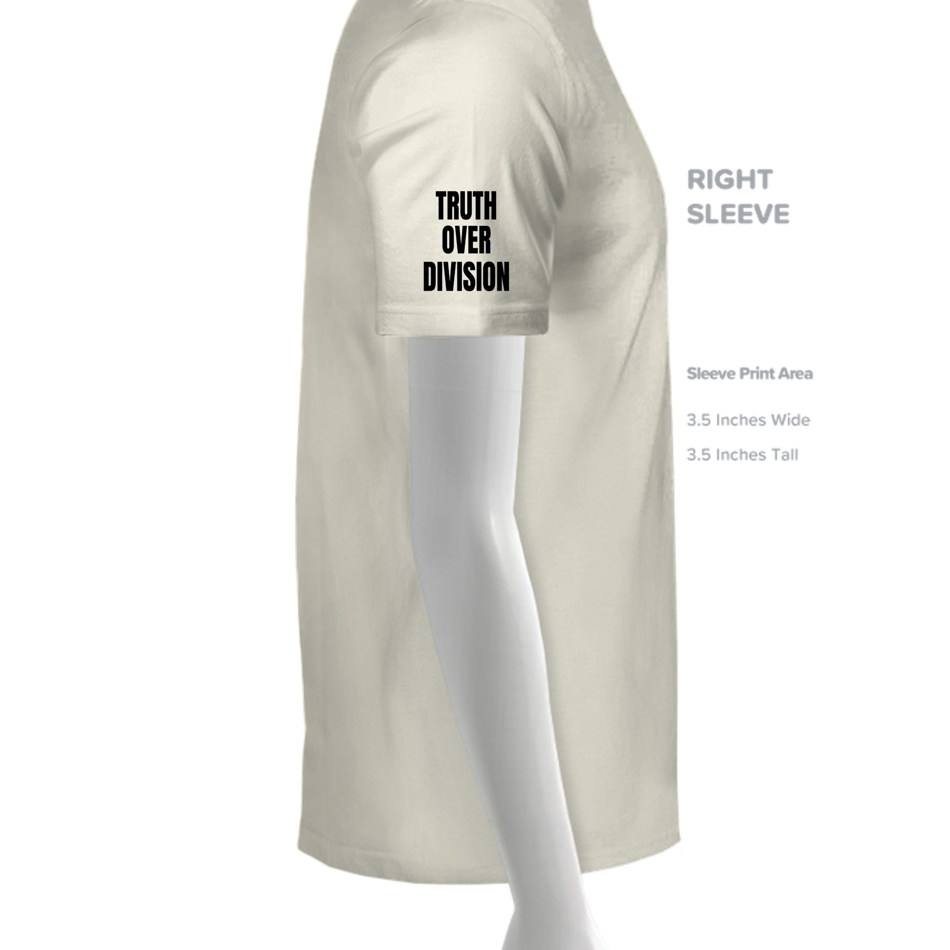 NATURAL - G200 - SLEEVE_RIGHT