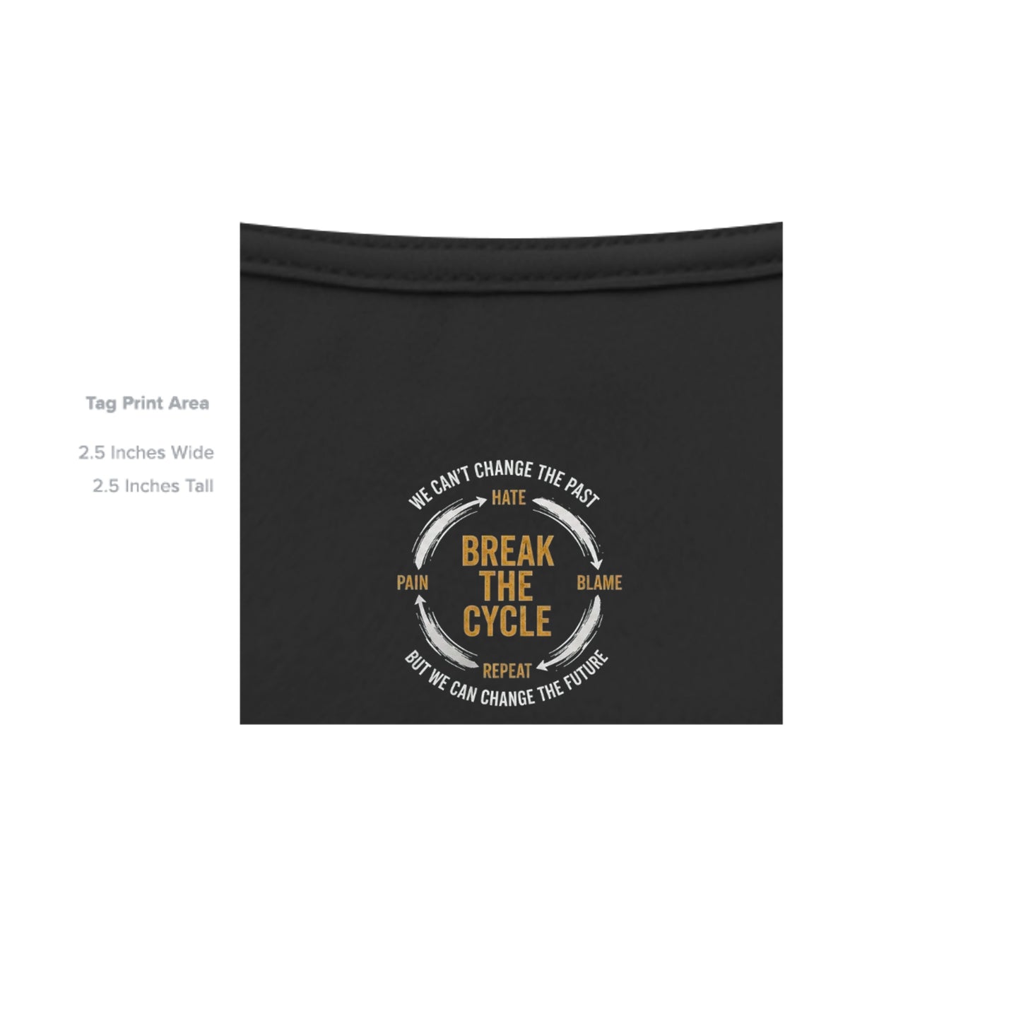 BLACK - G200 - INSIDE_TAG_LINE