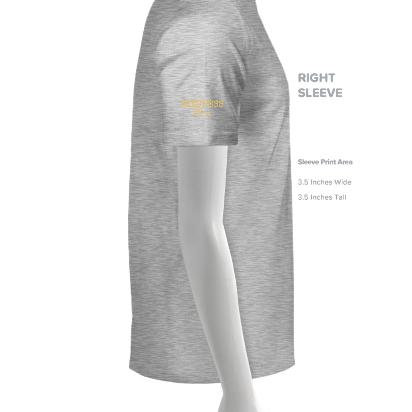 ASH - G200 - SLEEVE_RIGHT