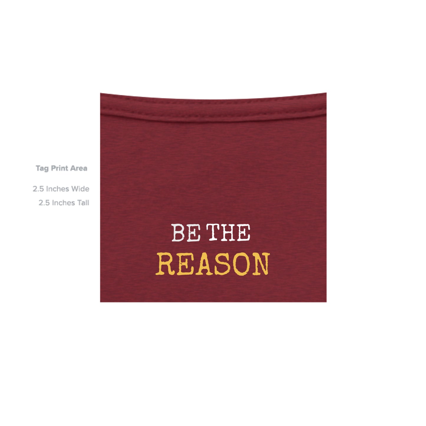 ANTIQUE CHERRY RED - G200 - INSIDE_TAG_LINE