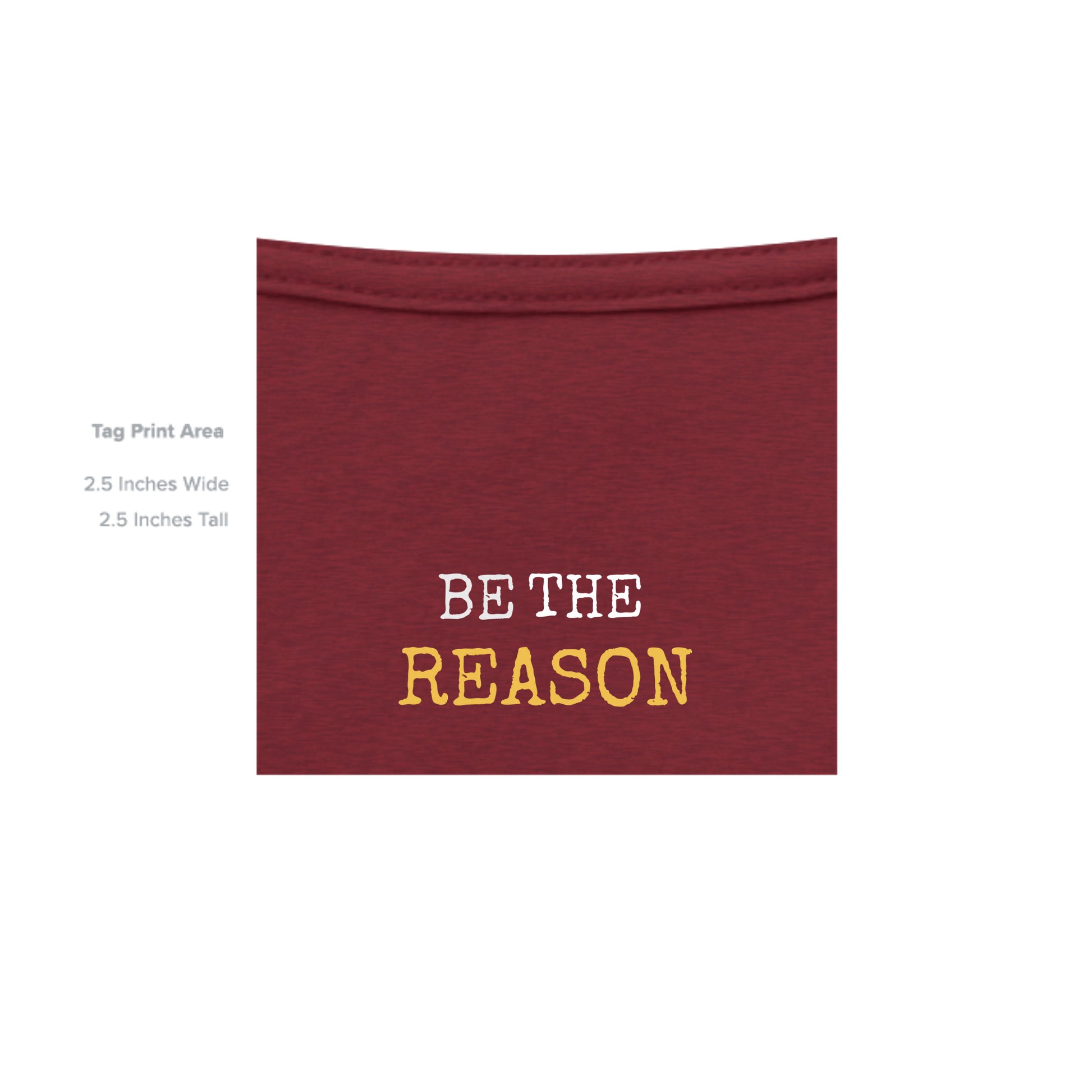 ANTIQUE CHERRY RED - G200 - INSIDE_TAG_LINE