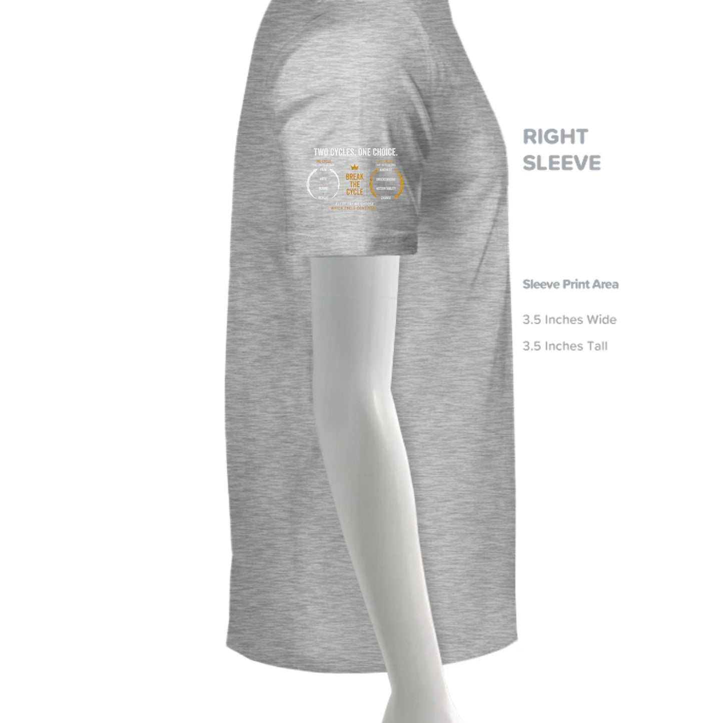 ASH - G200 - SLEEVE_RIGHT