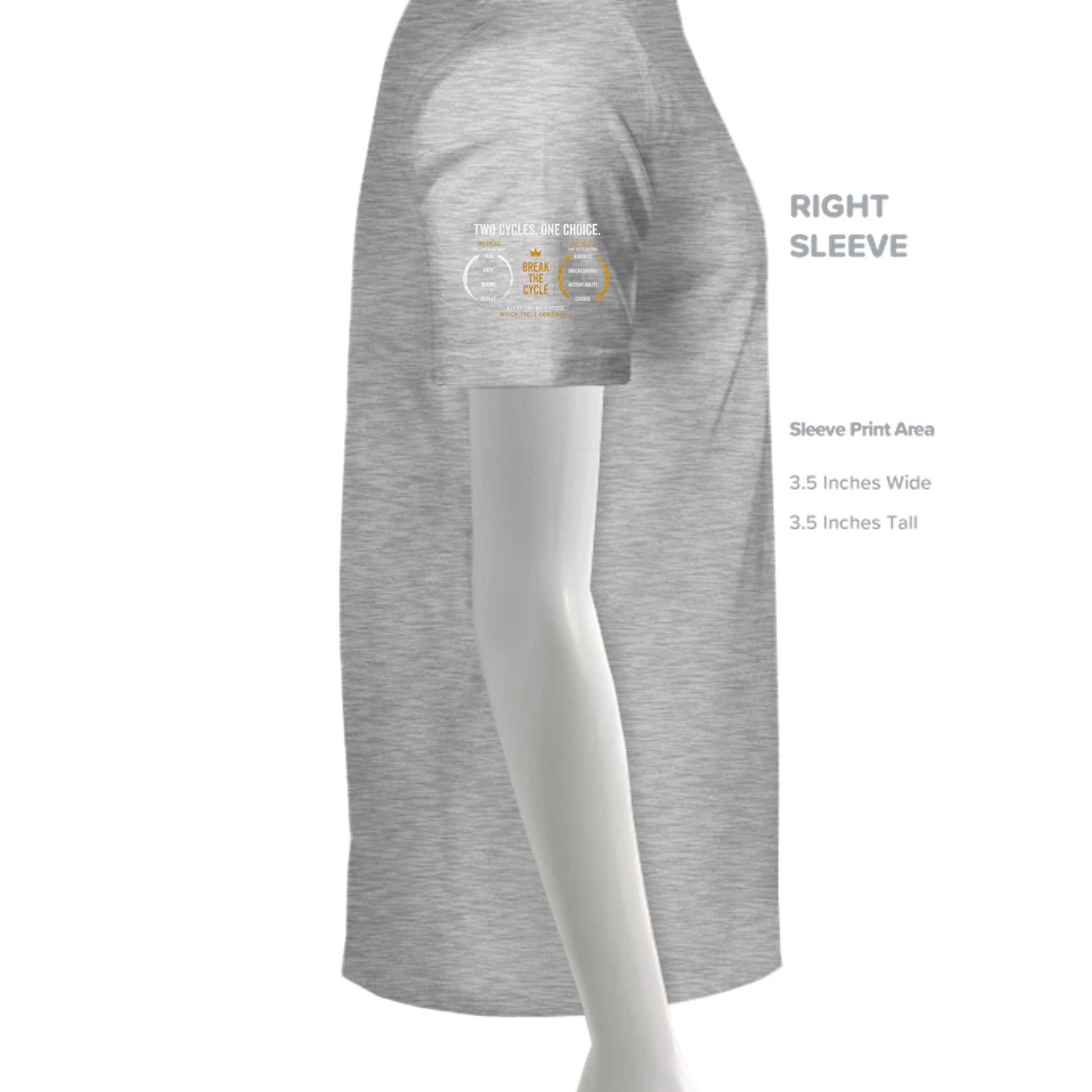 ASH - G200 - SLEEVE_RIGHT