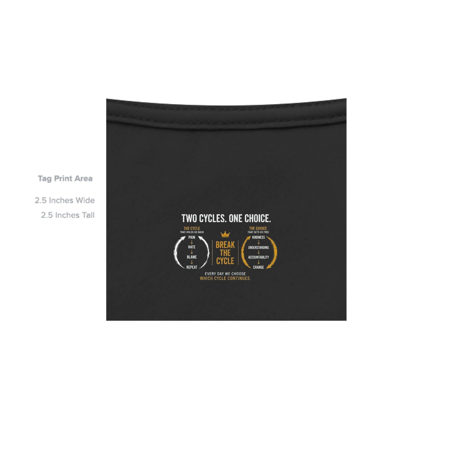 BLACK - G200 - INSIDE_TAG_LINE