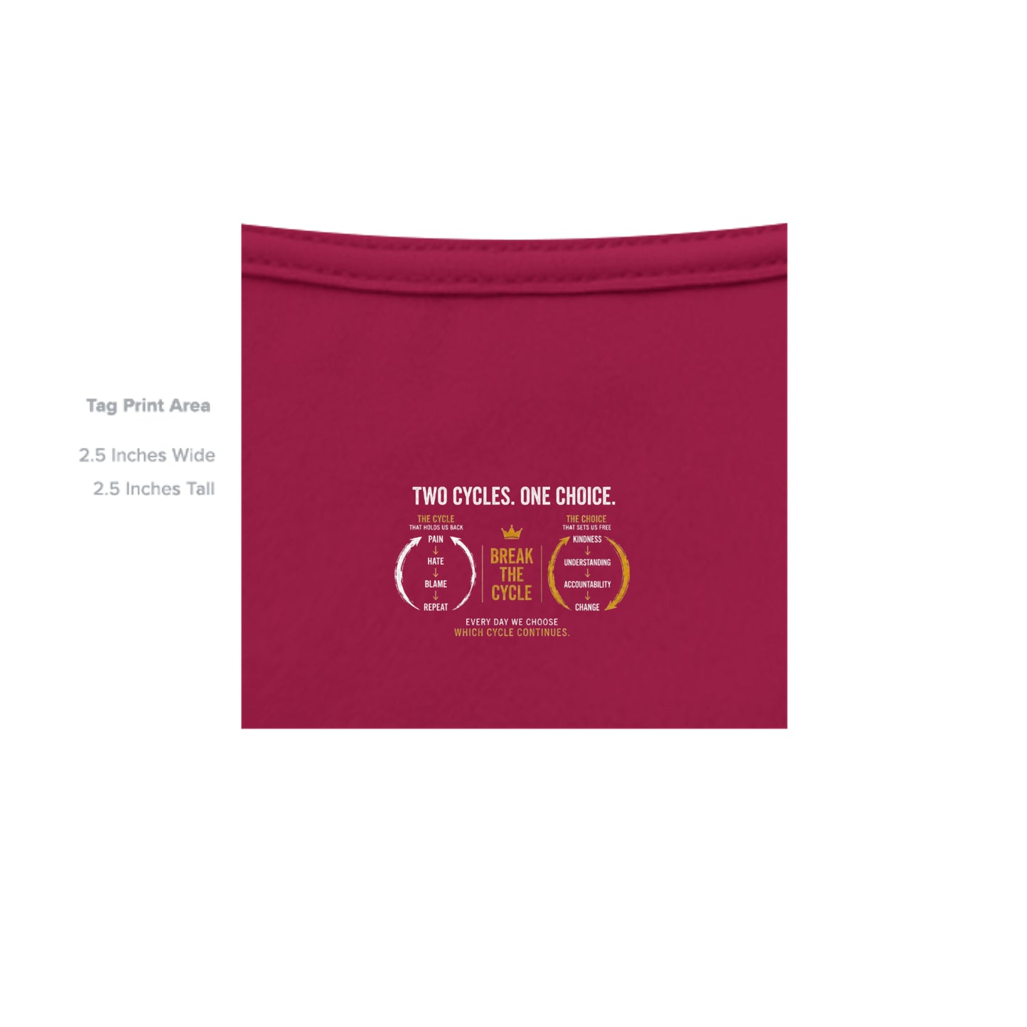 CARDINAL RED - G200 - INSIDE_TAG_LINE