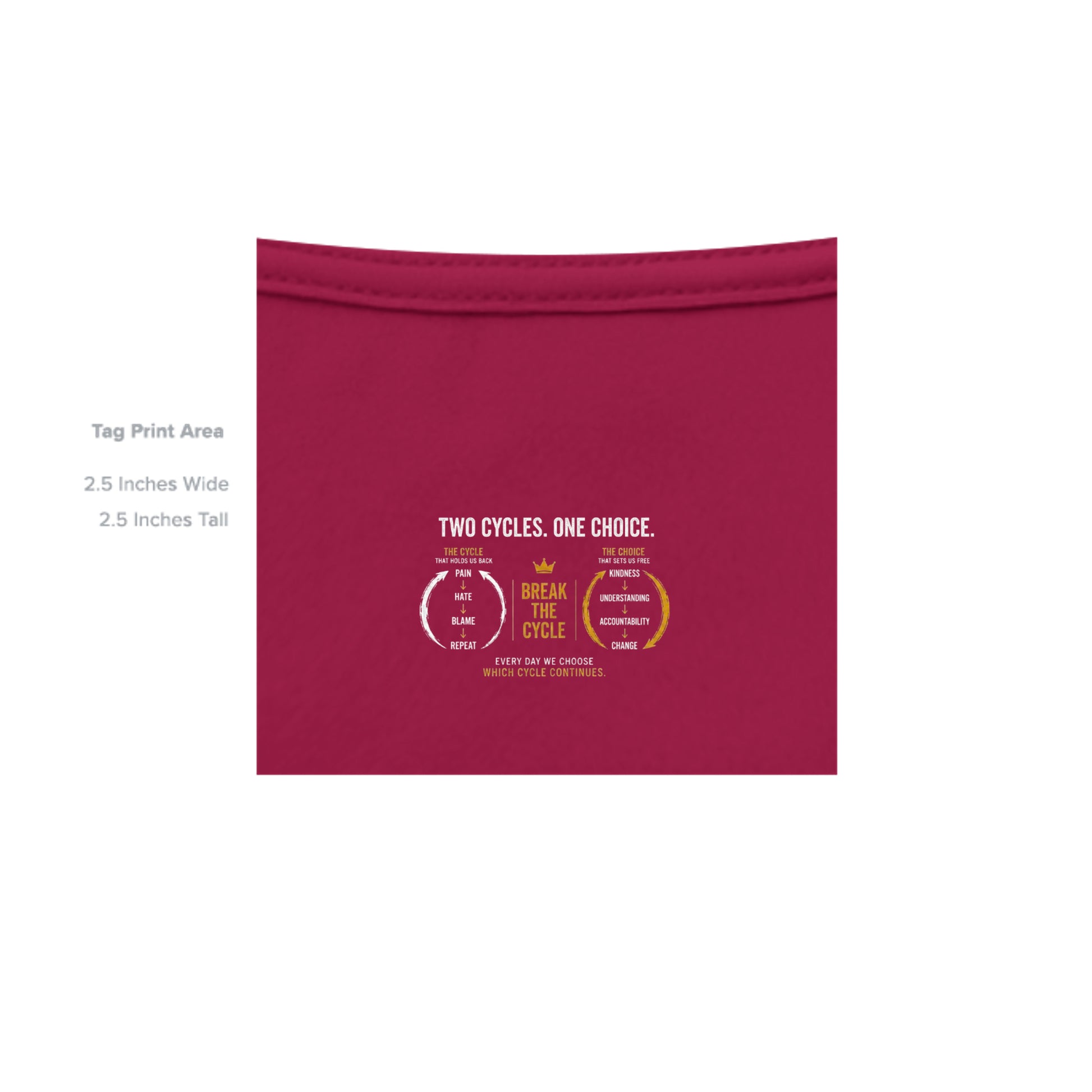 CARDINAL RED - G200 - INSIDE_TAG_LINE