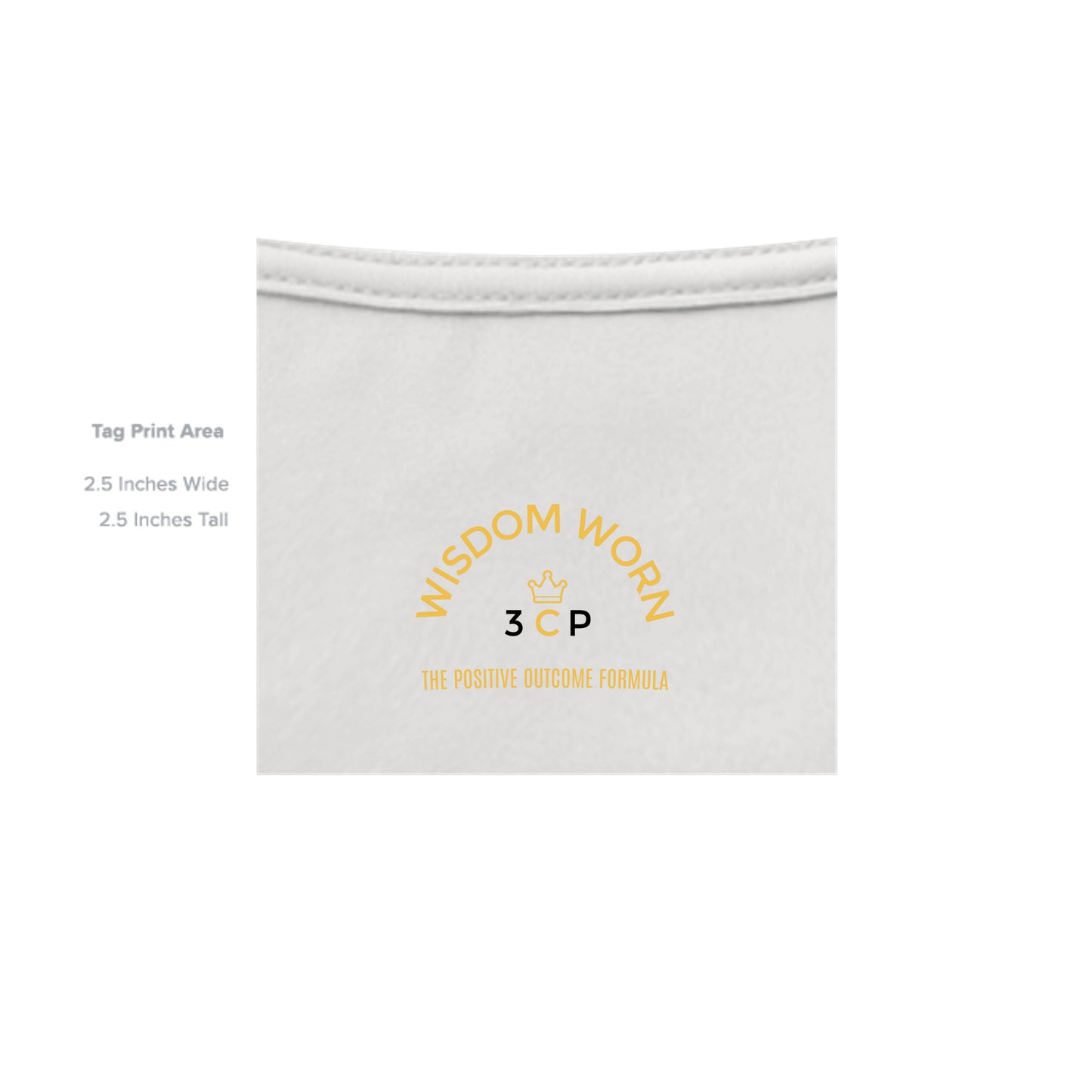 PFD White - G200 - INSIDE_TAG_LINE
