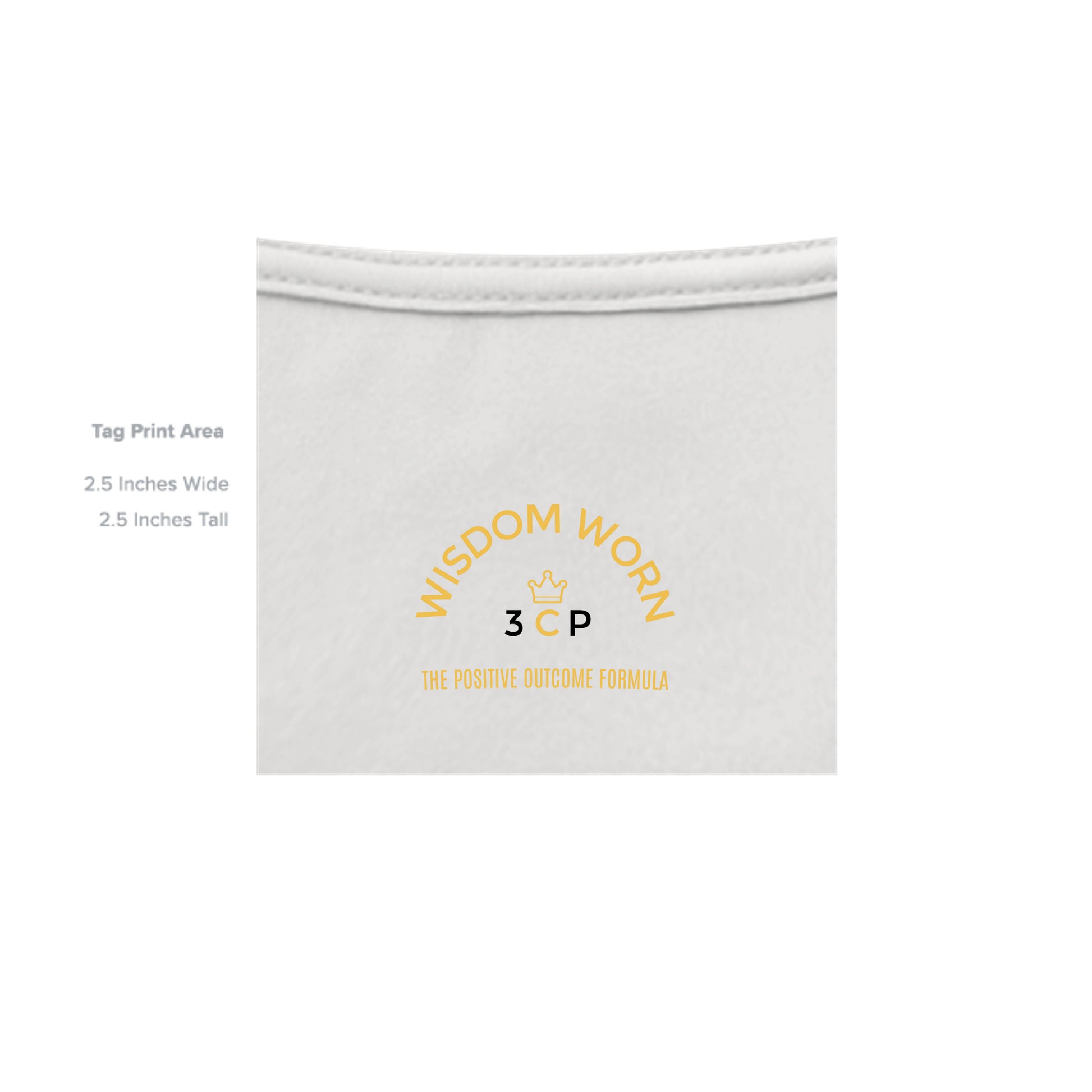 PFD White - G200 - INSIDE_TAG_LINE