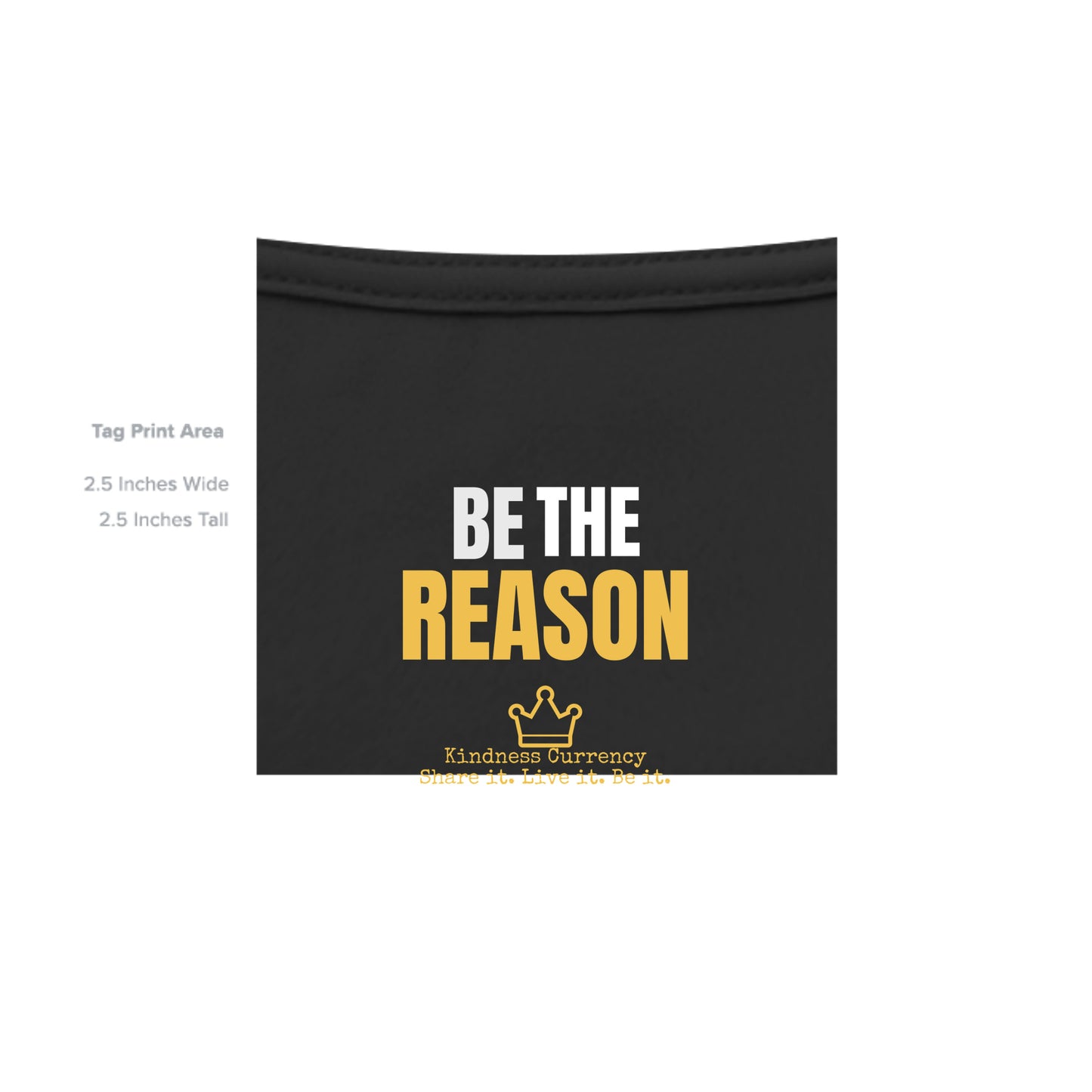 BLACK - G200 - INSIDE_TAG_LINE