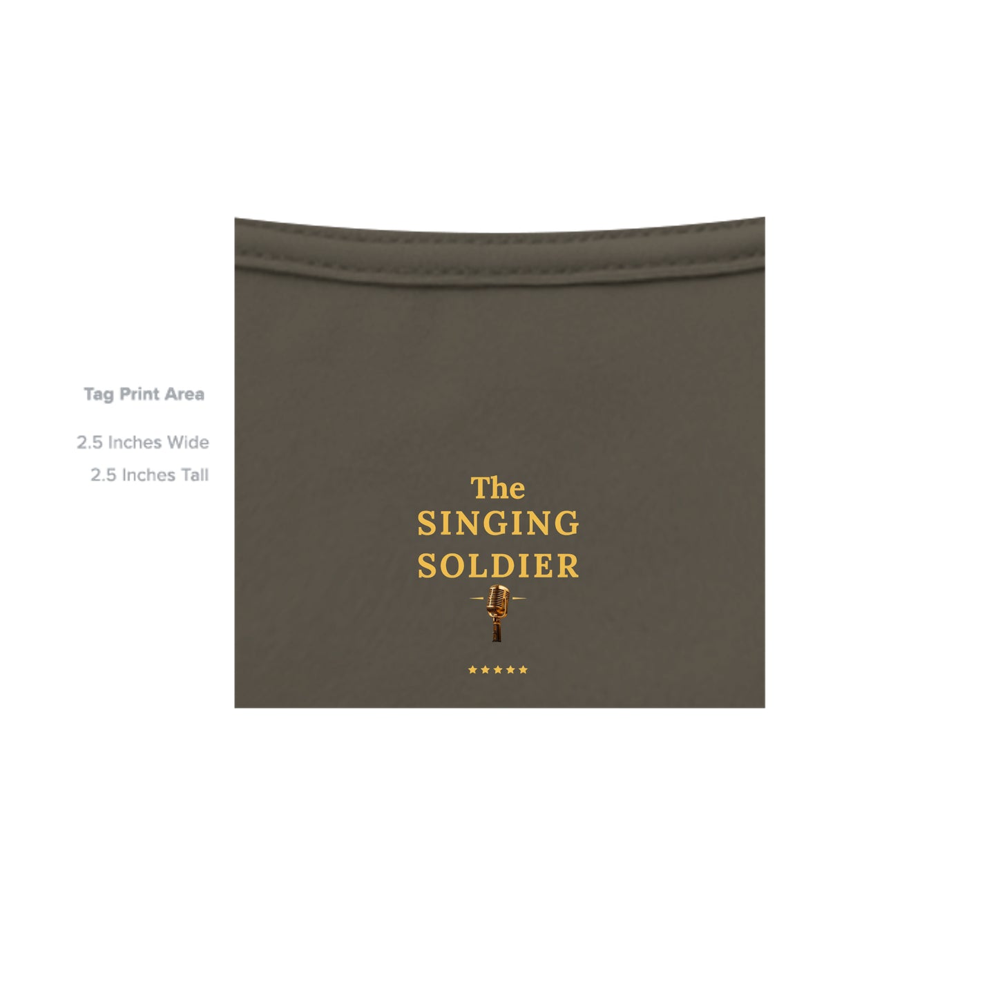 OLIVE - G200 - INSIDE_TAG_LINE