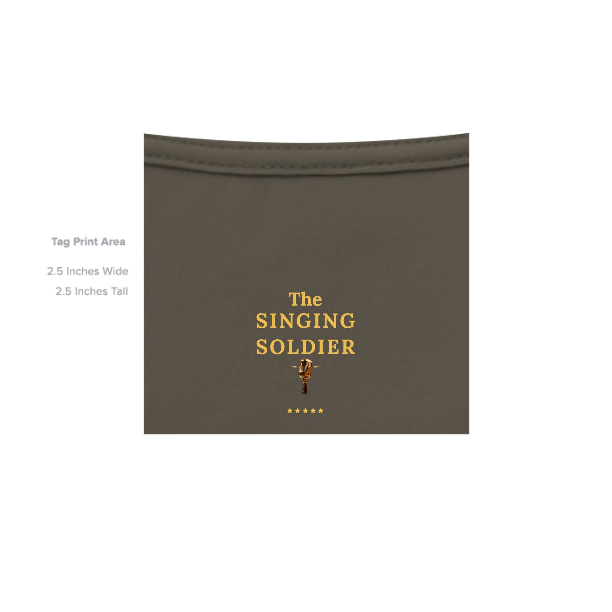 OLIVE - G200 - INSIDE_TAG_LINE