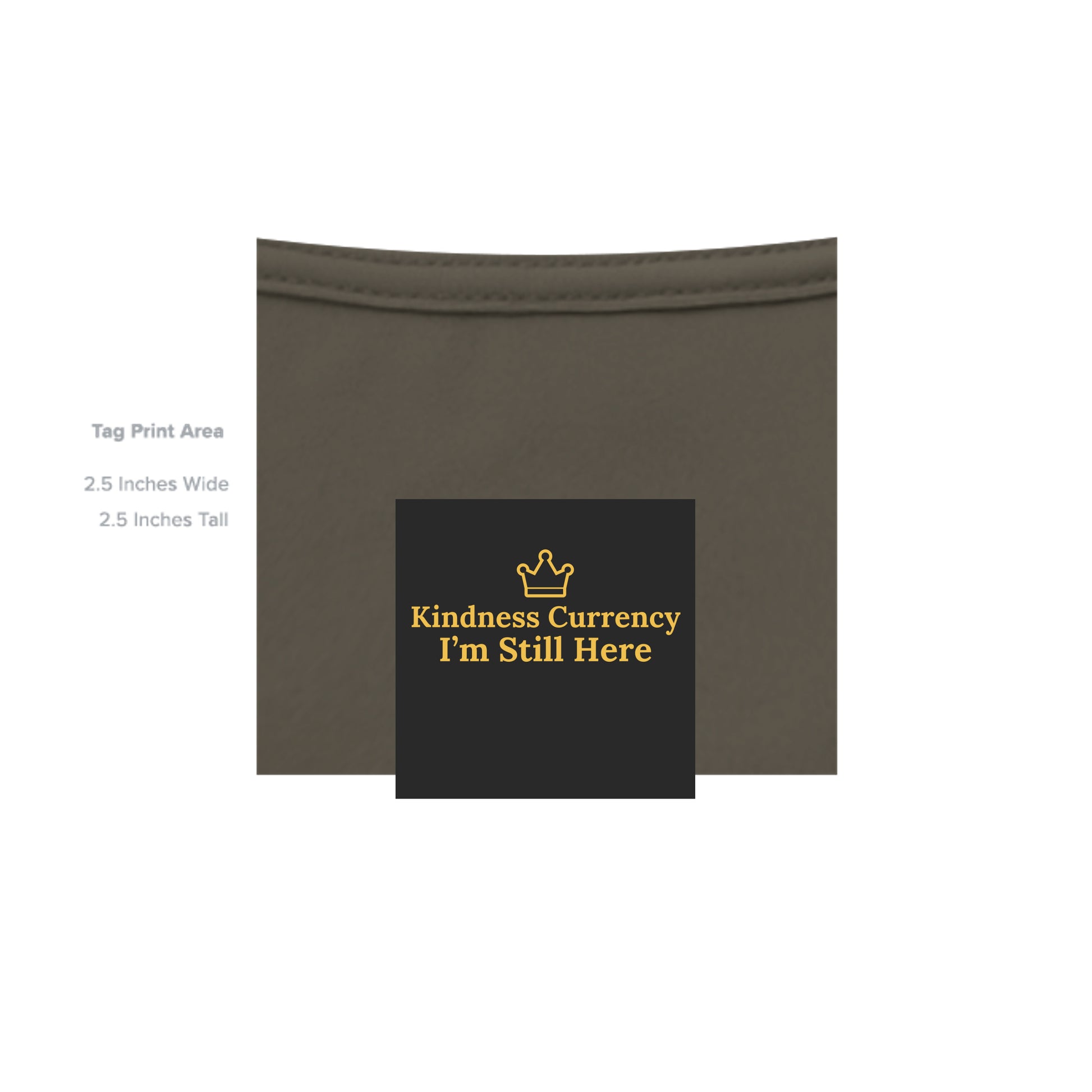 OLIVE - G200 - INSIDE_TAG_LINE