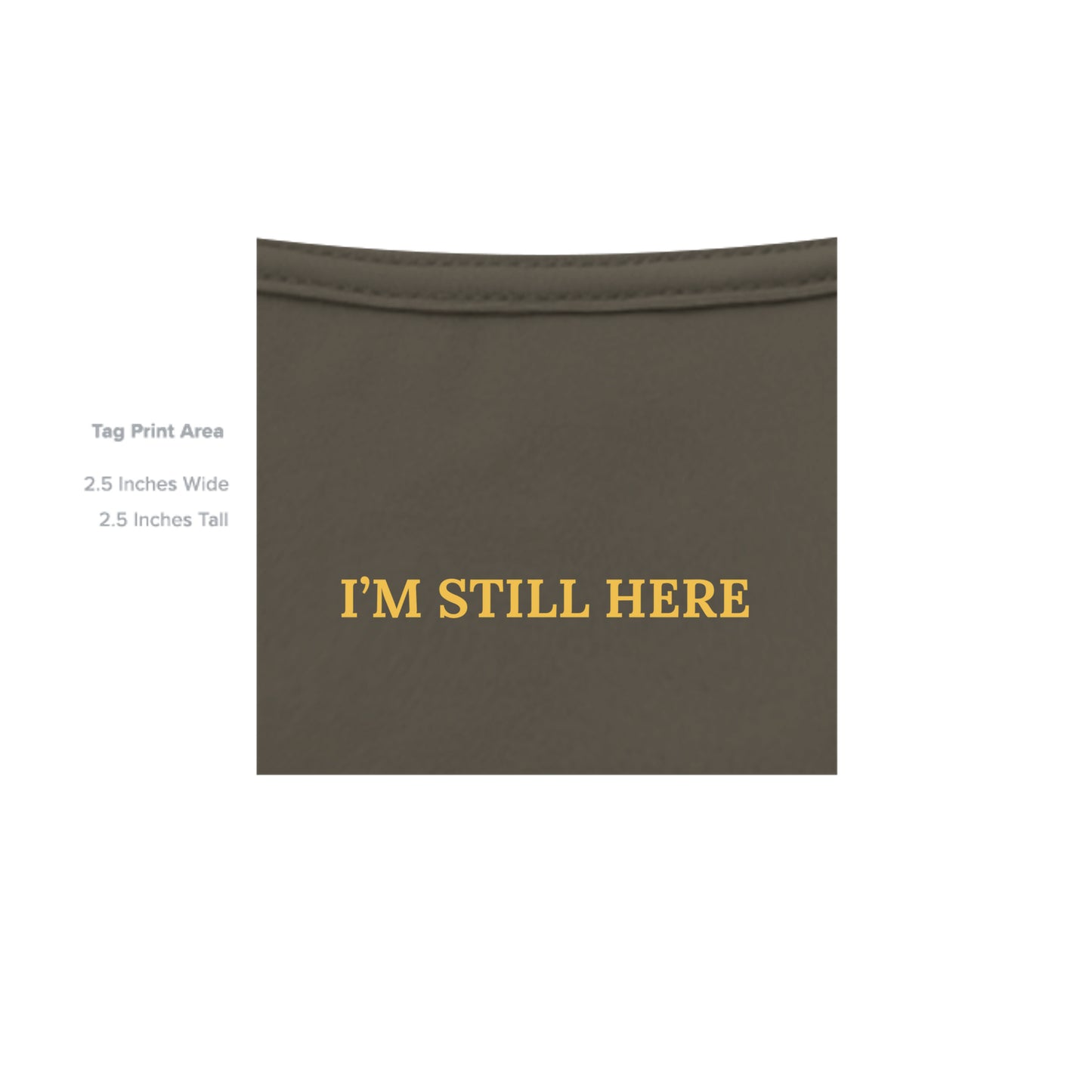 OLIVE - G200 - INSIDE_TAG_LINE